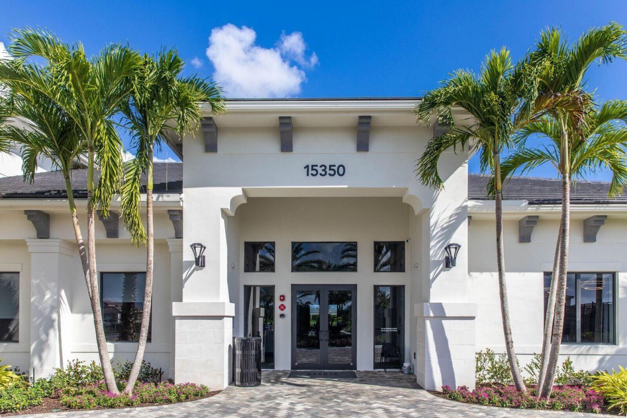 9663 Sterling Shores Street, Delray Beach, FL 33446 Photo
