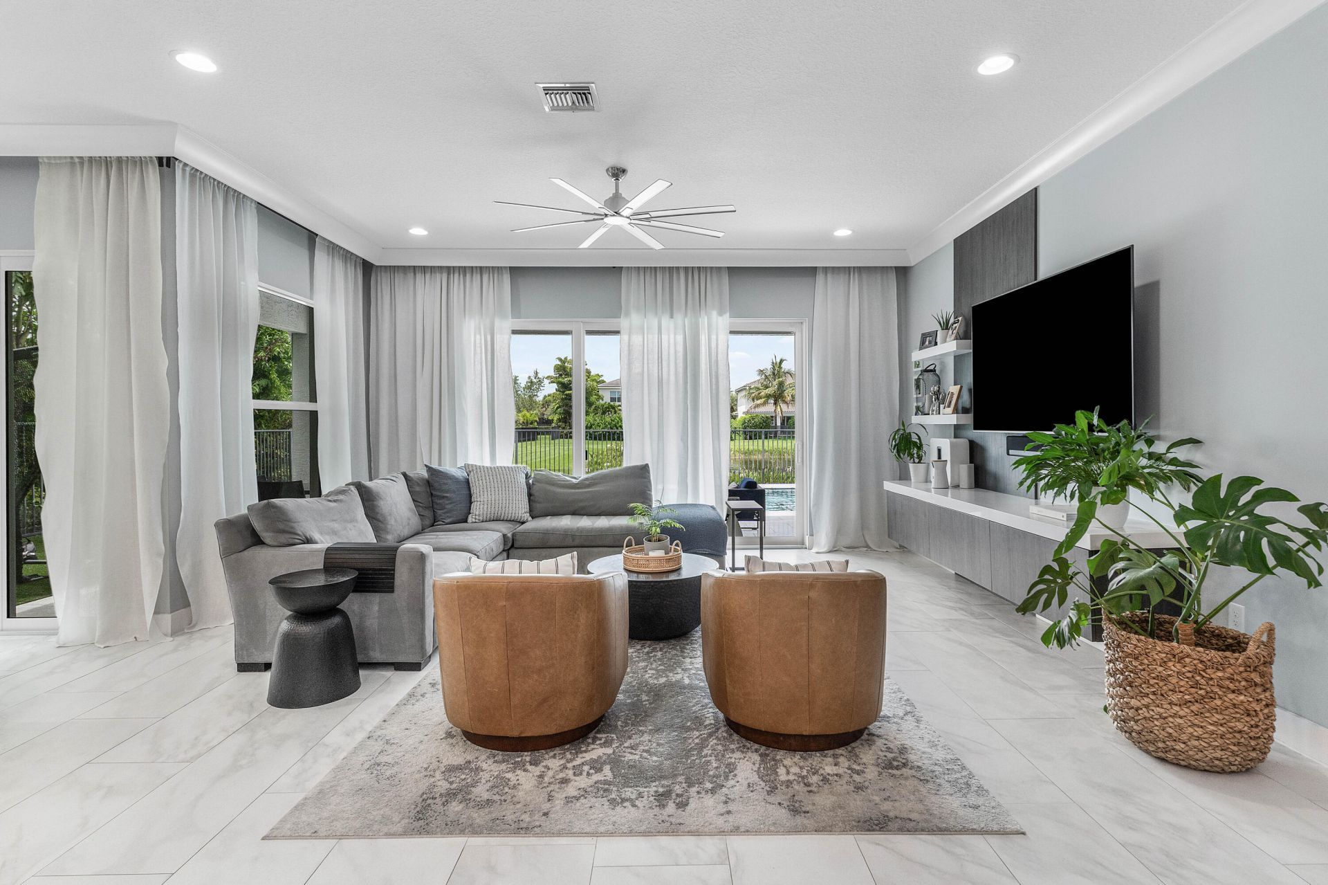 9663 Sterling Shores Street, Delray Beach, FL 33446 Photo