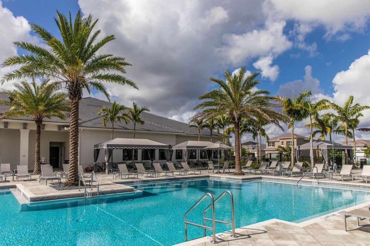 9663 Sterling Shores Street, Delray Beach, FL 33446 Photo