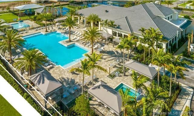9663 Sterling Shores Street, Delray Beach, FL 33446 Photo
