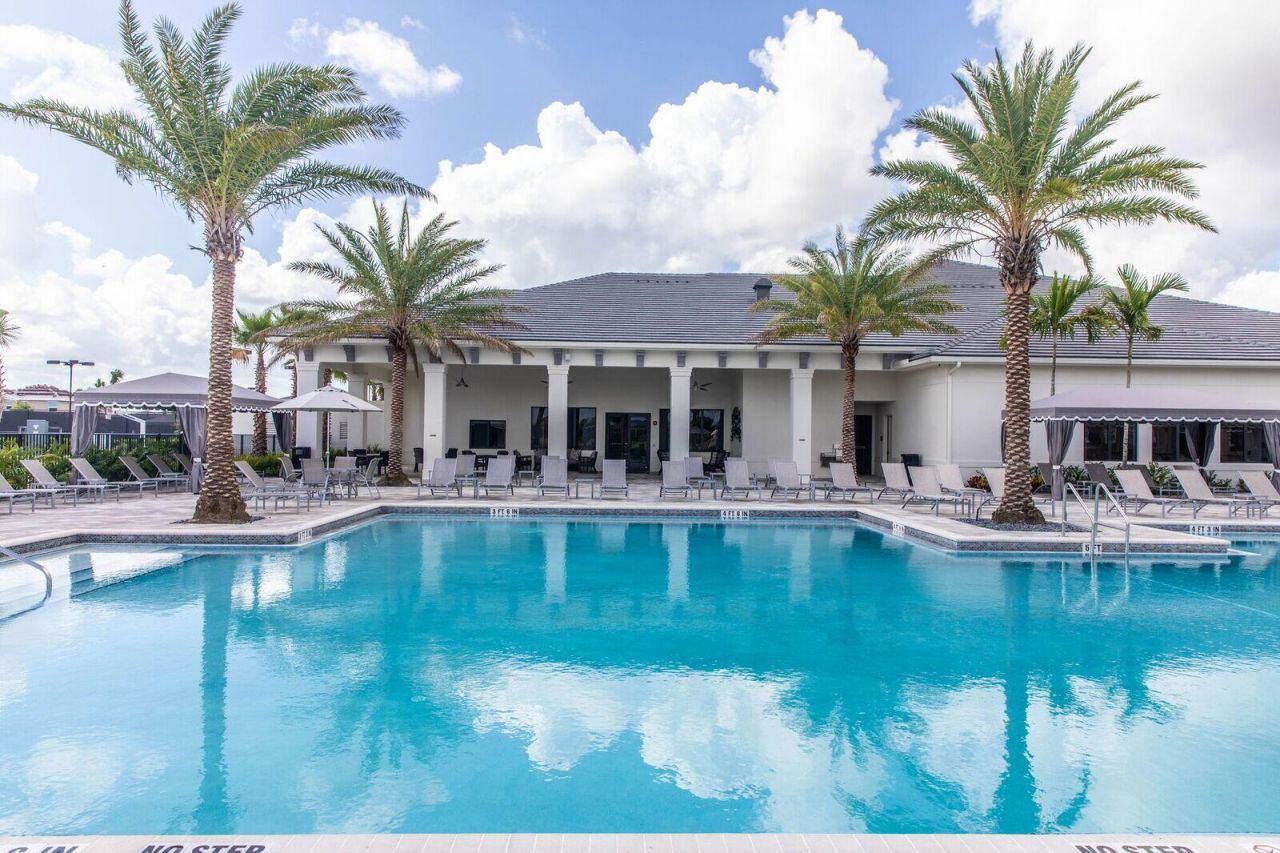 9663 Sterling Shores Street, Delray Beach, FL 33446 Photo