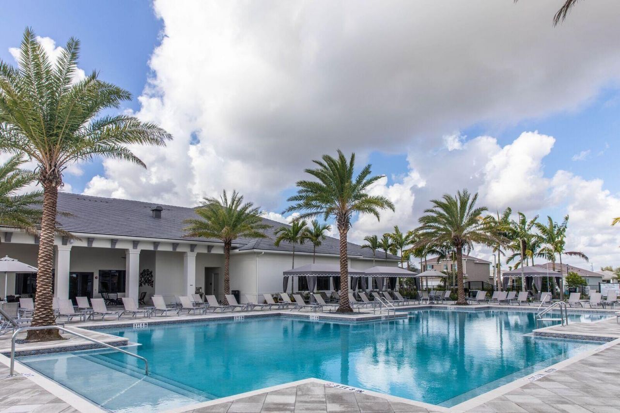 9663 Sterling Shores Street, Delray Beach, FL 33446 Photo