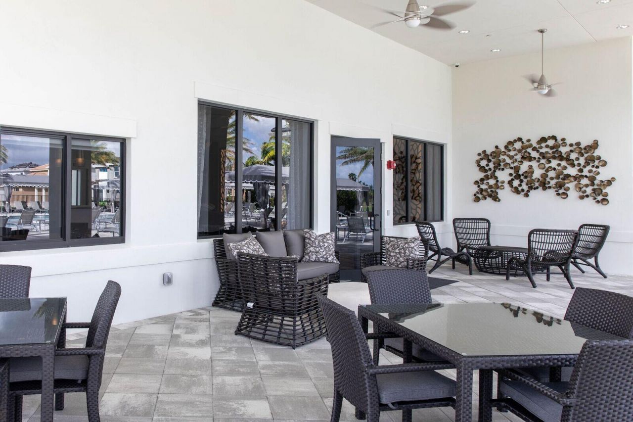 9663 Sterling Shores Street, Delray Beach, FL 33446 Photo
