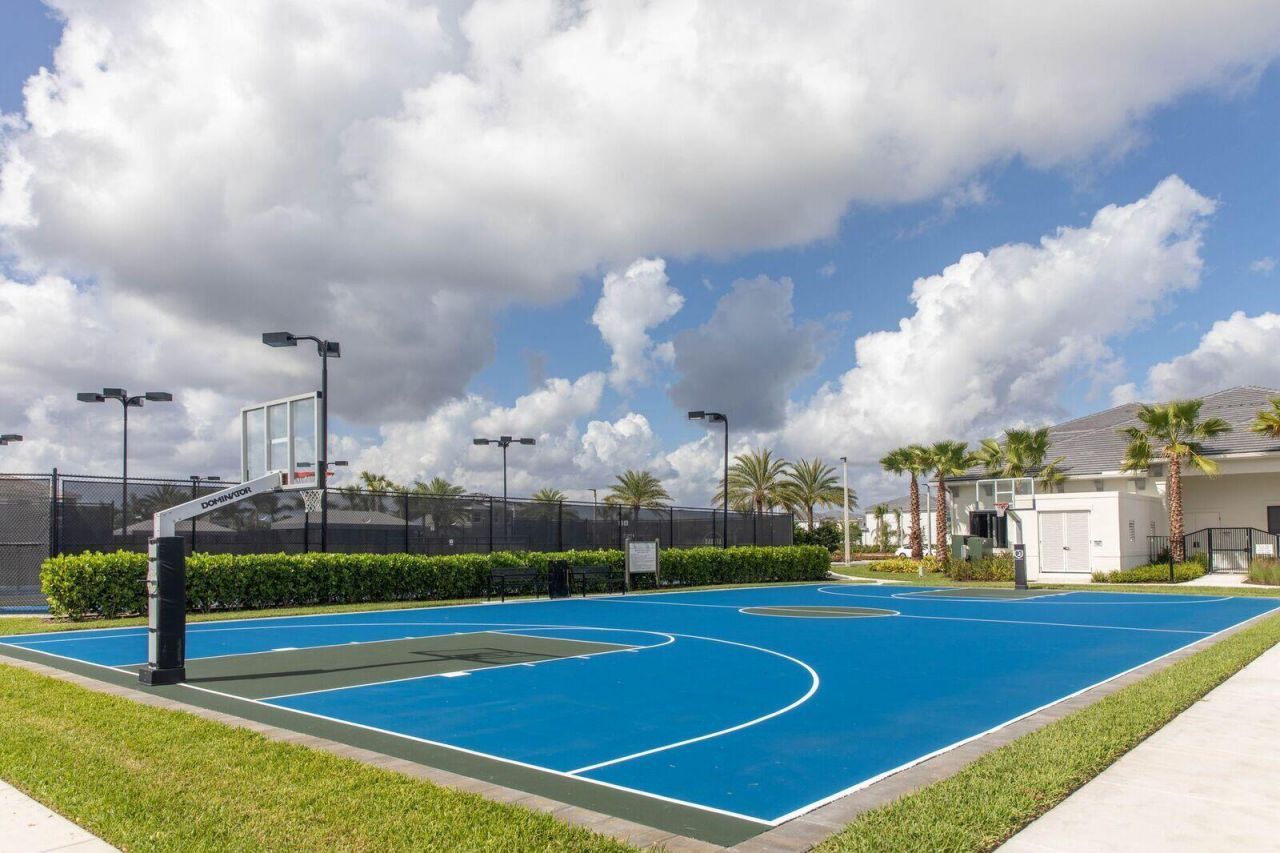 9663 Sterling Shores Street, Delray Beach, FL 33446 Photo