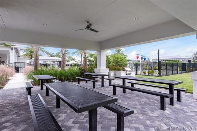 9663 Sterling Shores Street, Delray Beach, FL 33446 Photo