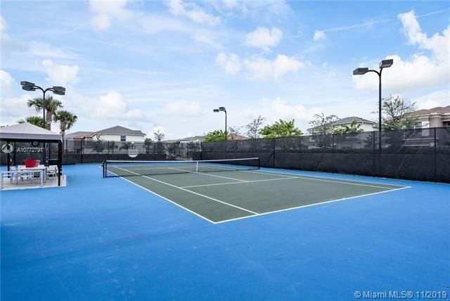 9663 Sterling Shores Street, Delray Beach, FL 33446 Photo