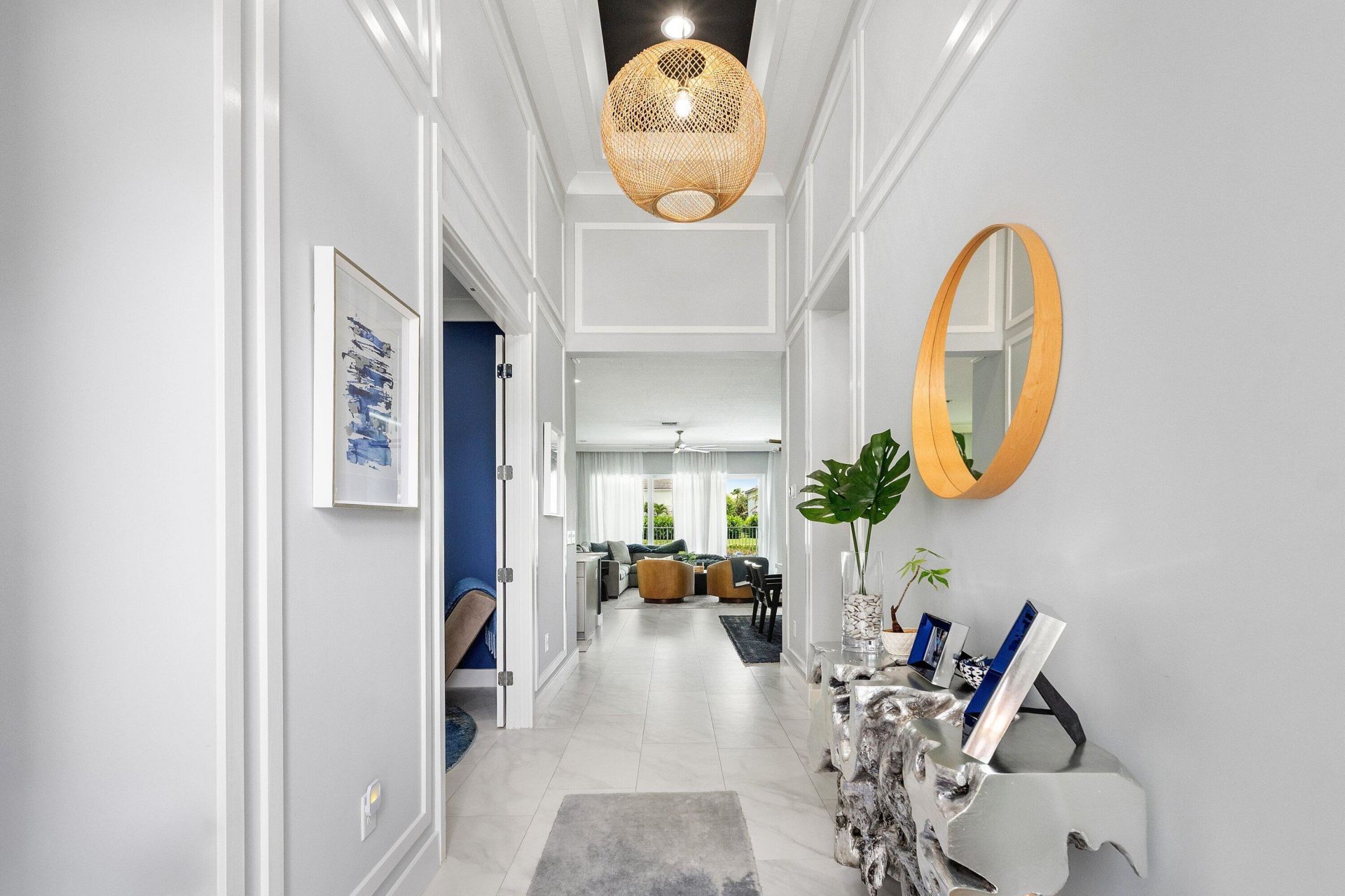 9663 Sterling Shores Street, Delray Beach, FL 33446 Photo