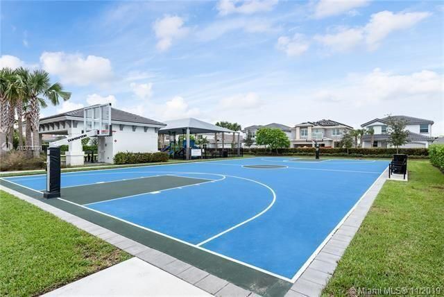 9663 Sterling Shores Street, Delray Beach, FL 33446 Photo
