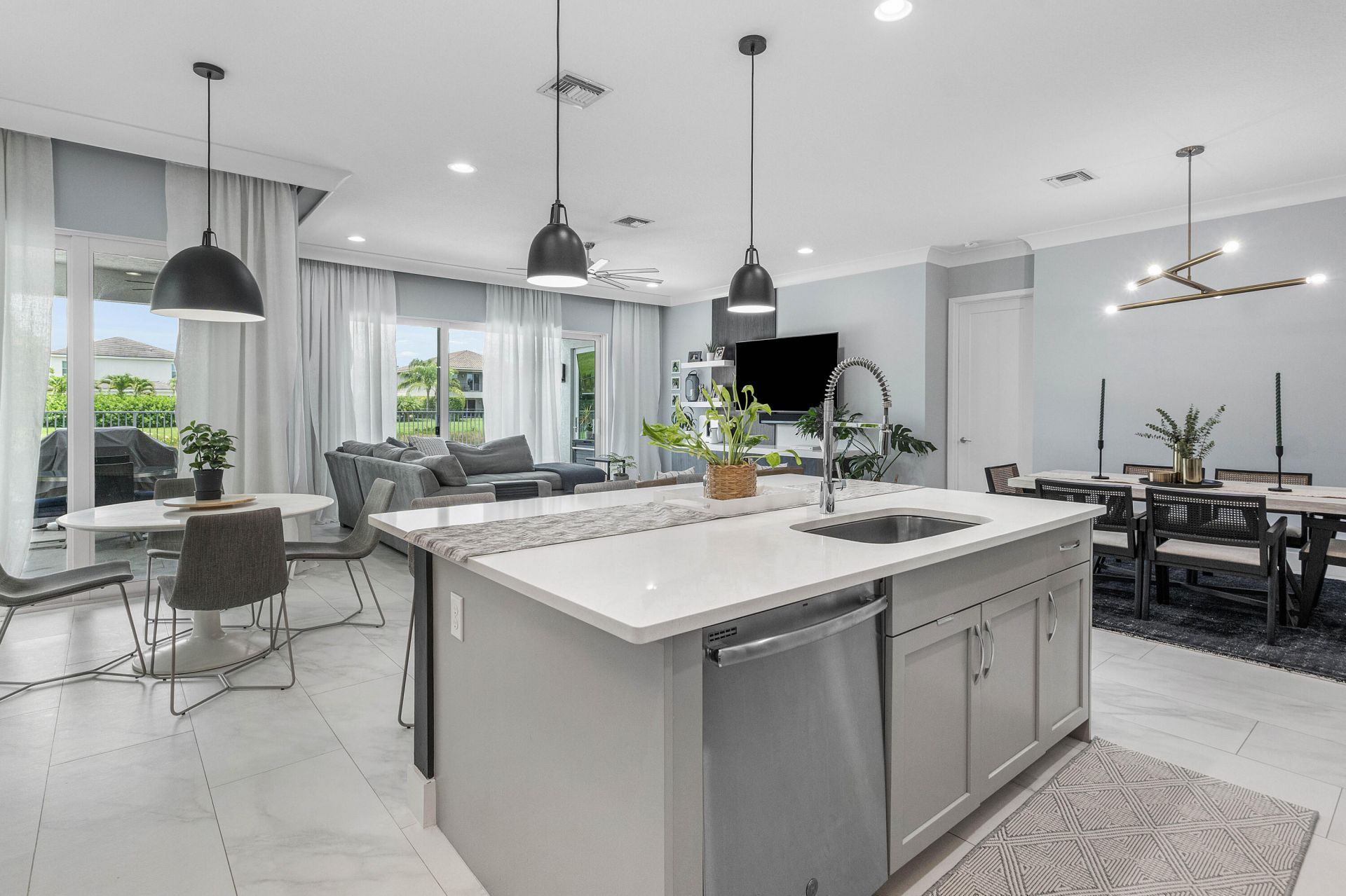 9663 Sterling Shores Street, Delray Beach, FL 33446 Photo