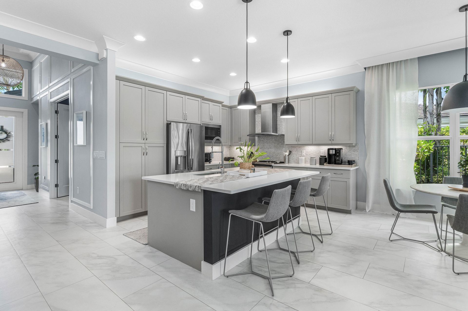 9663 Sterling Shores Street, Delray Beach, FL 33446 Photo