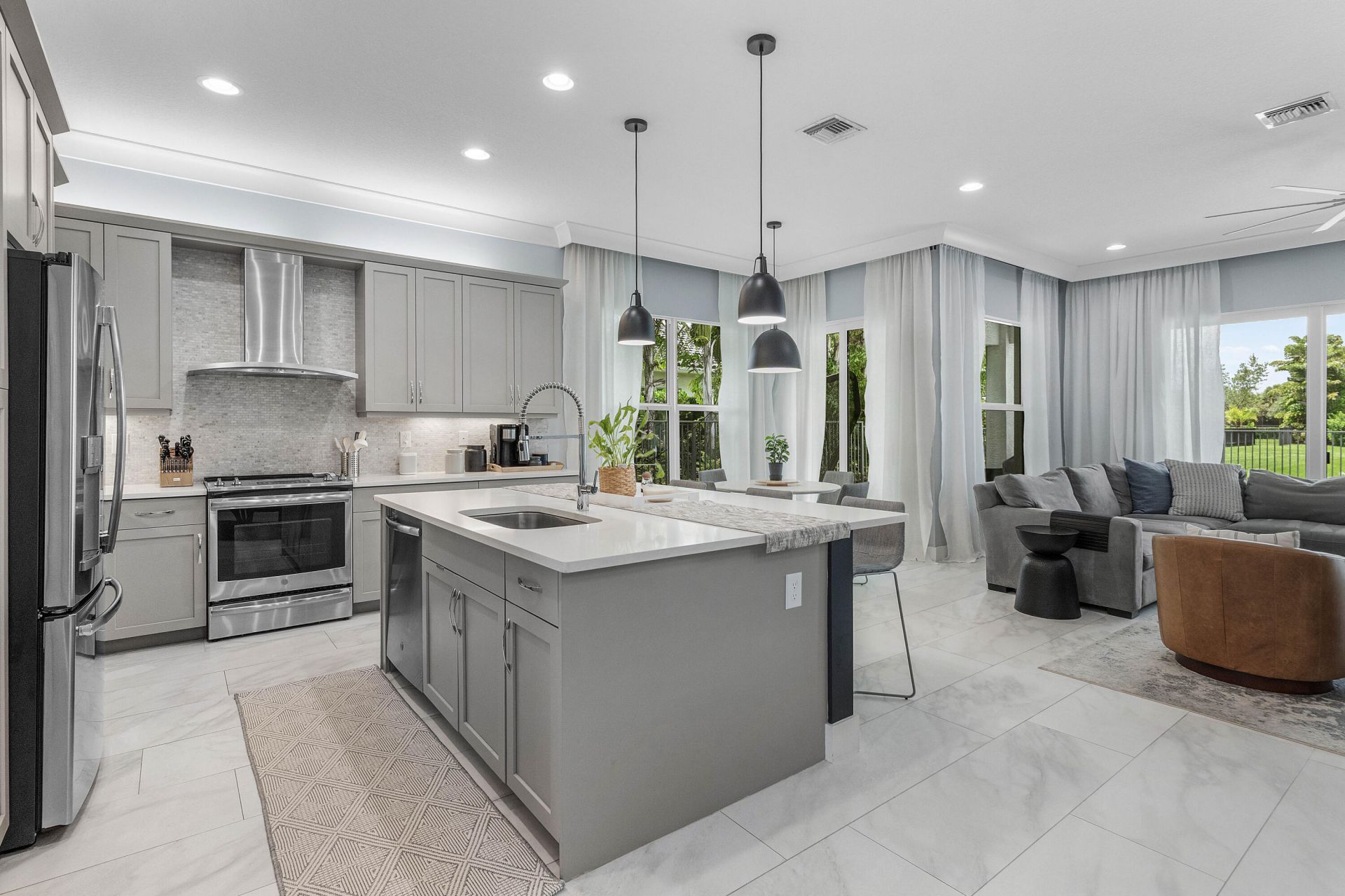 9663 Sterling Shores Street, Delray Beach, FL 33446 Photo