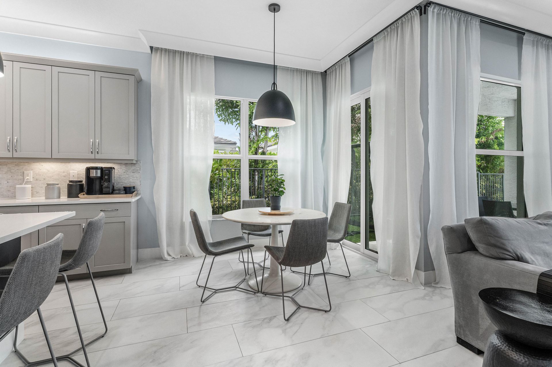 9663 Sterling Shores Street, Delray Beach, FL 33446 Photo