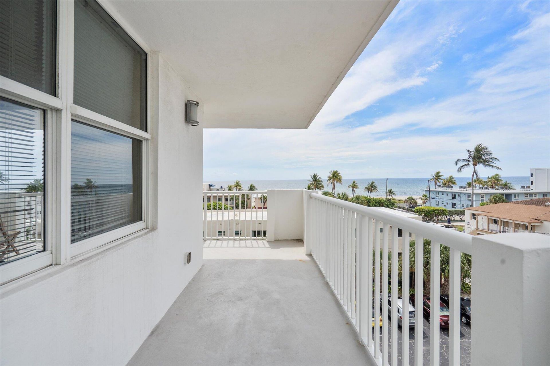 1601 S Ocean Drive, Unit 506, Hollywood, FL 33019 Photo
