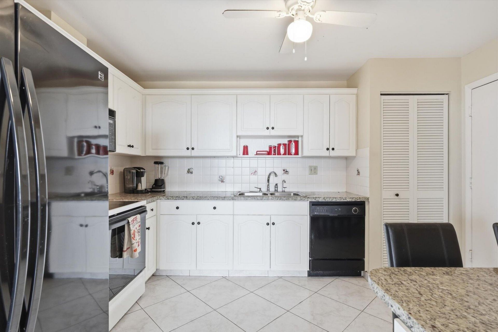 1601 S Ocean Drive, Unit 506, Hollywood, FL 33019 Photo