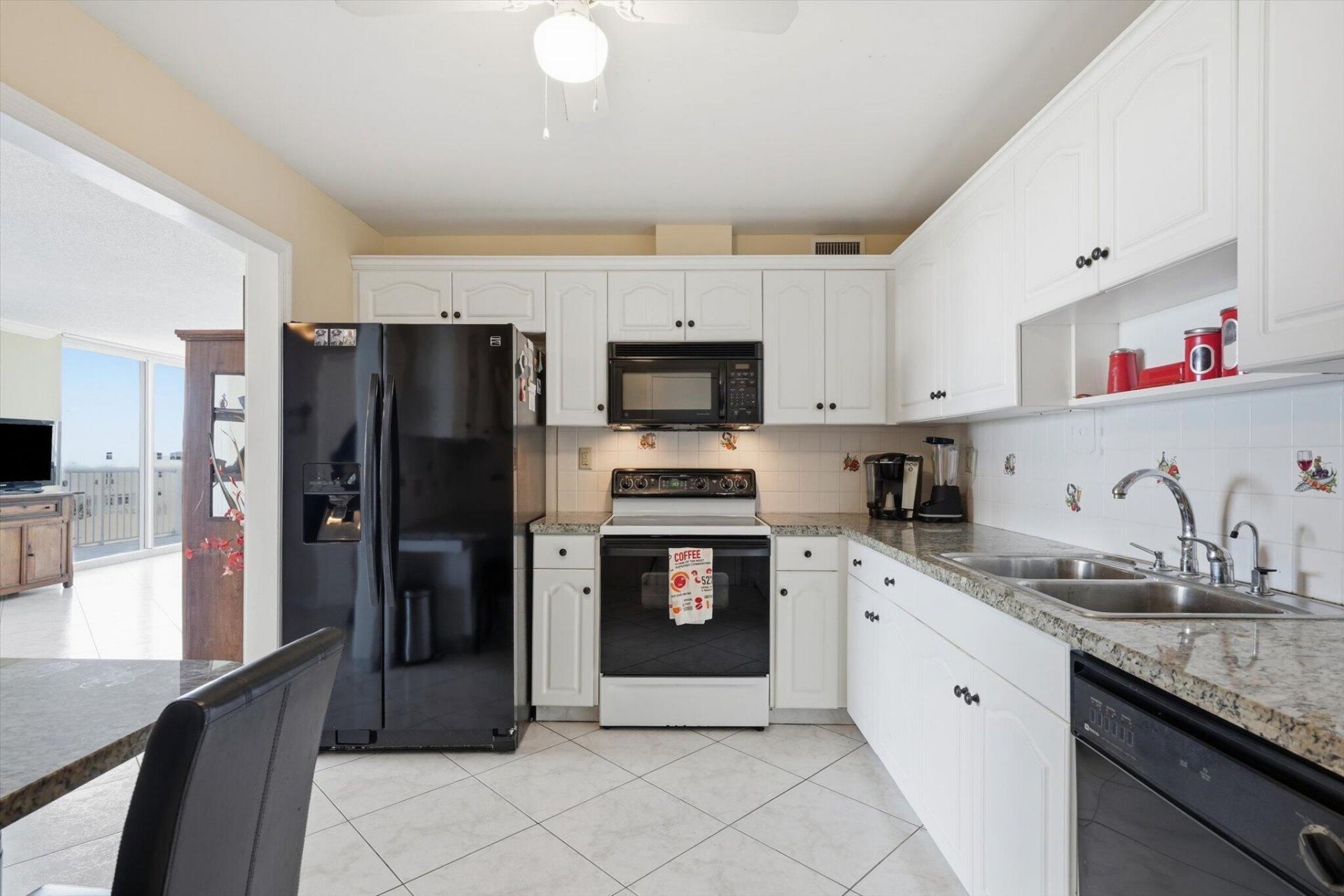 1601 S Ocean Drive, Unit 506, Hollywood, FL 33019 Photo