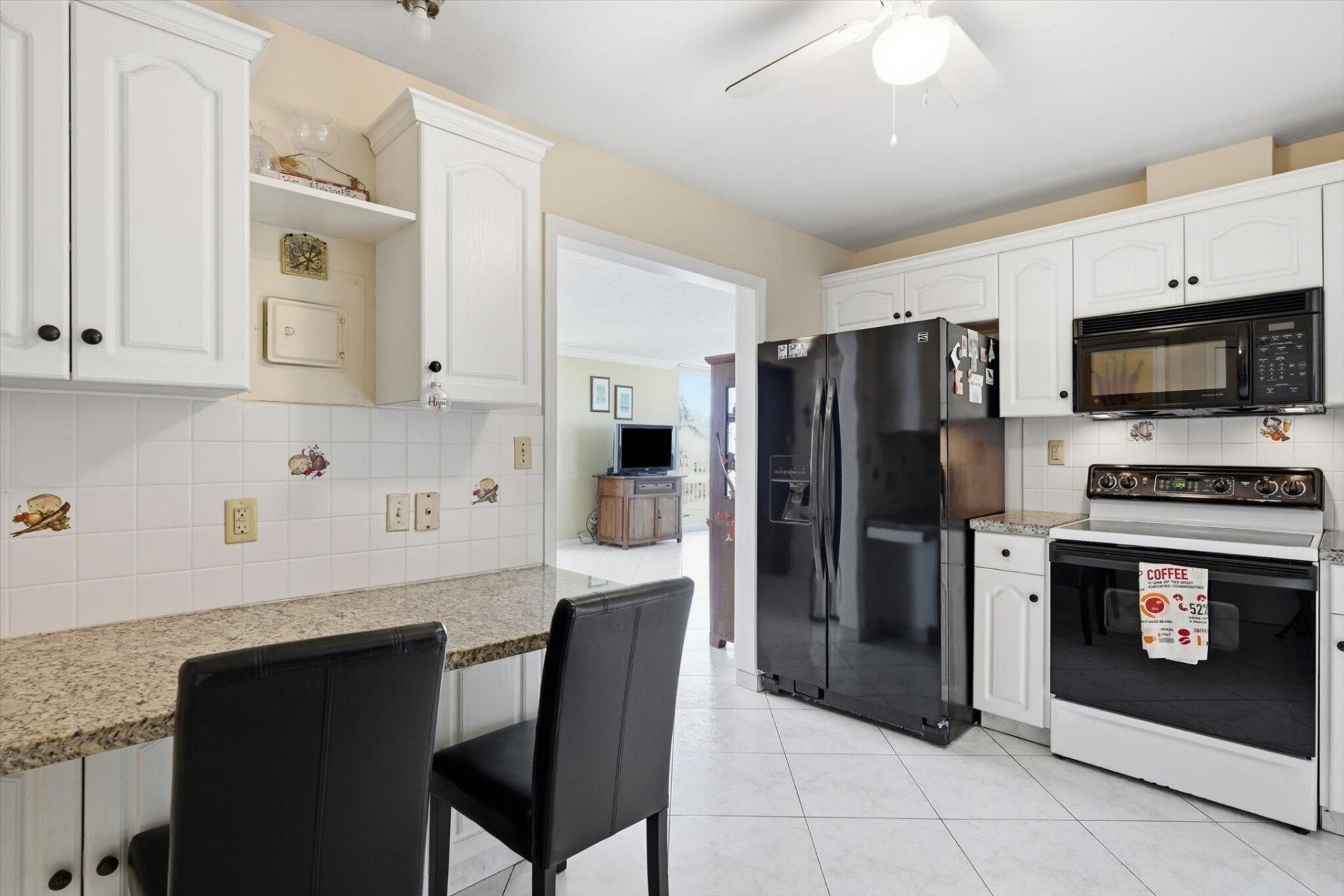 1601 S Ocean Drive, Unit 506, Hollywood, FL 33019 Photo