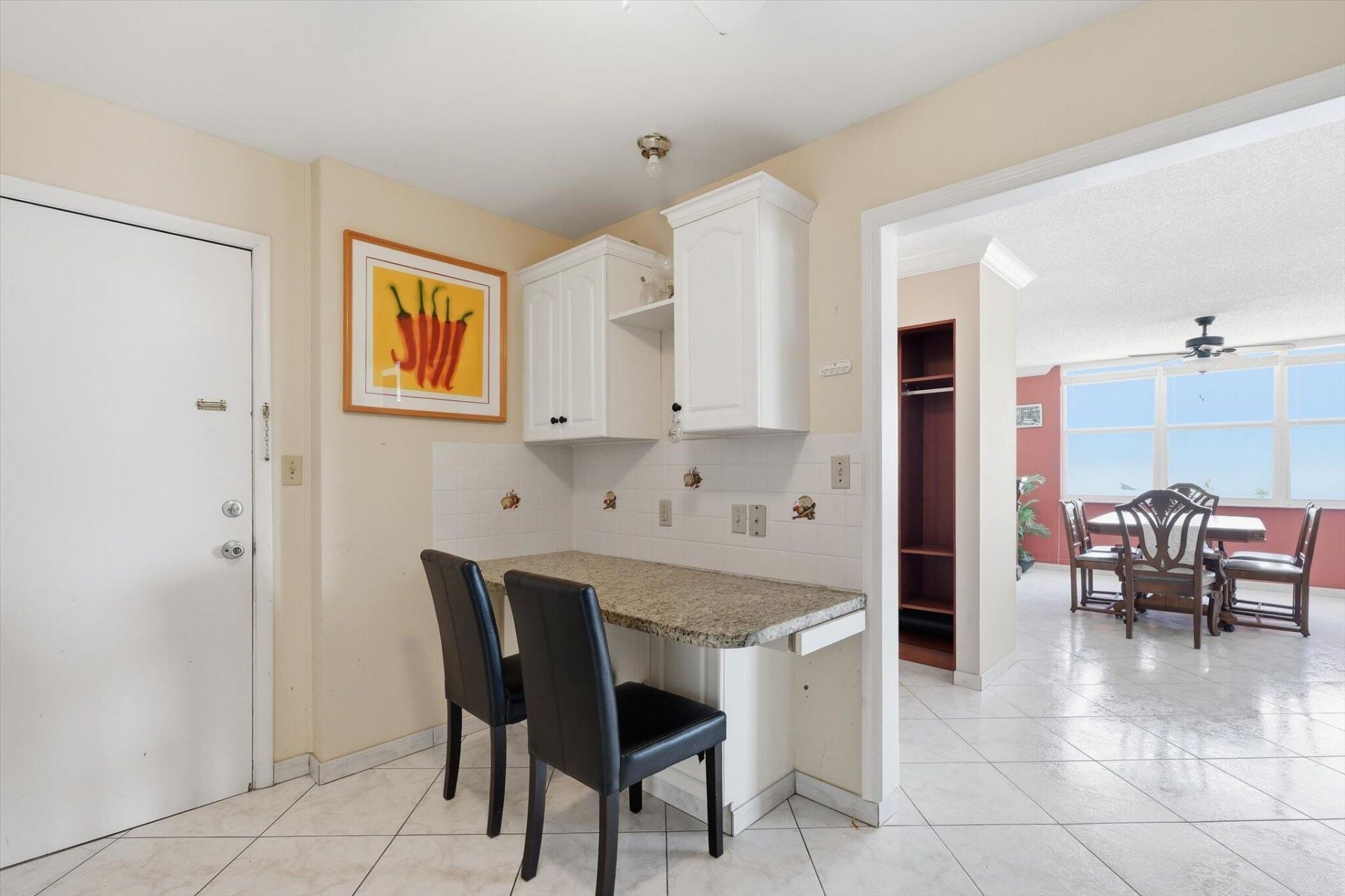 1601 S Ocean Drive, Unit 506, Hollywood, FL 33019 Photo