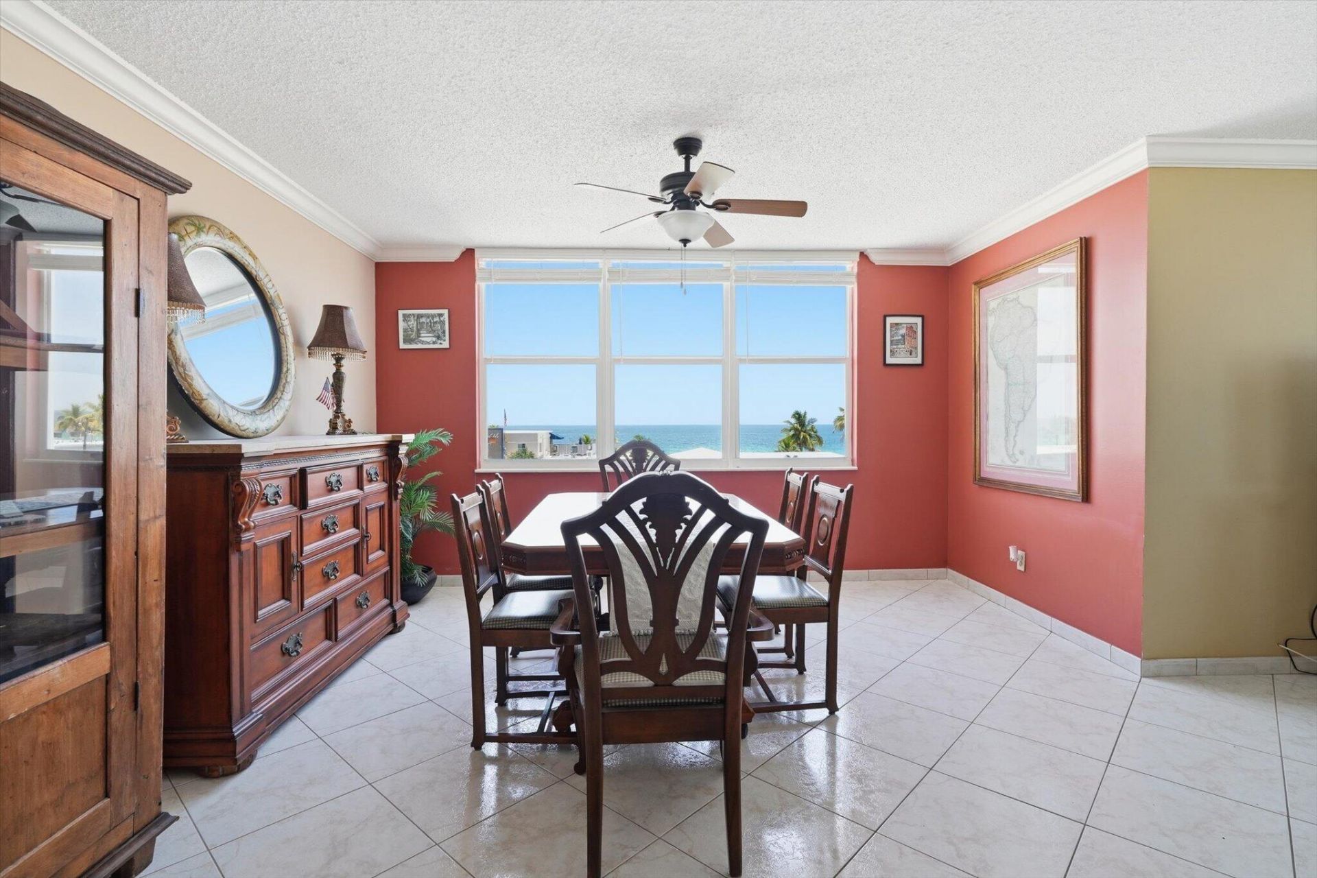 1601 S Ocean Drive, Unit 506, Hollywood, FL 33019 Photo