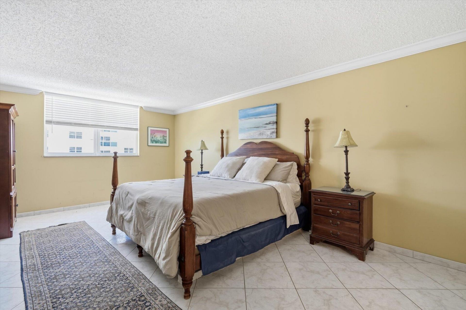 1601 S Ocean Drive, Unit 506, Hollywood, FL 33019 Photo