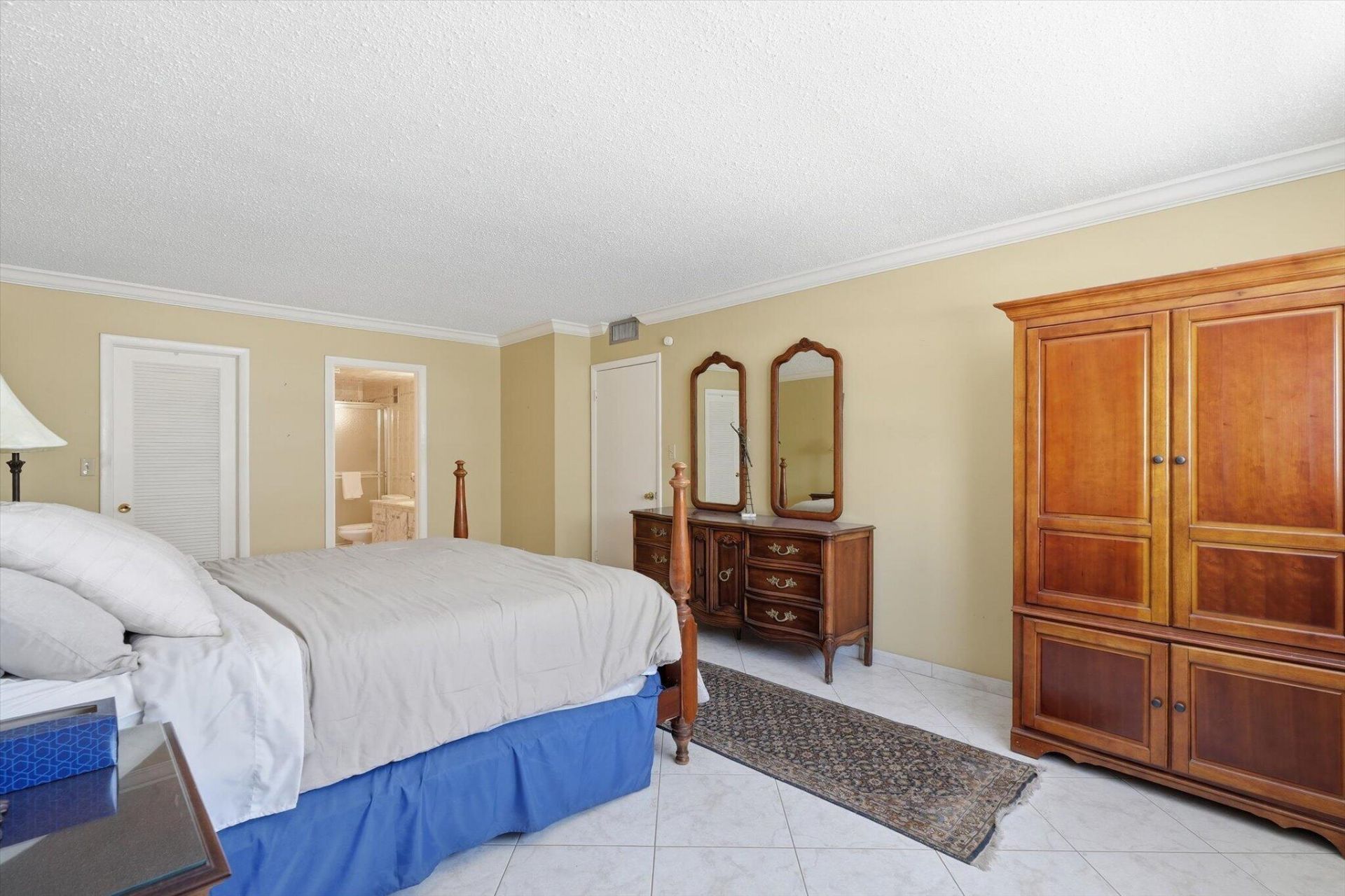1601 S Ocean Drive, Unit 506, Hollywood, FL 33019 Photo