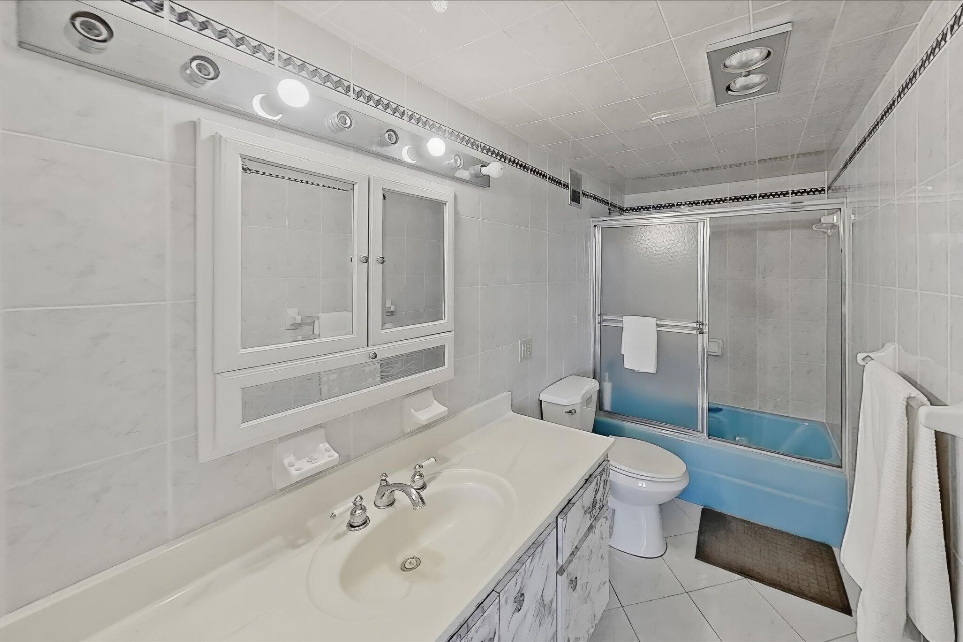 1601 S Ocean Drive, Unit 506, Hollywood, FL 33019 Photo