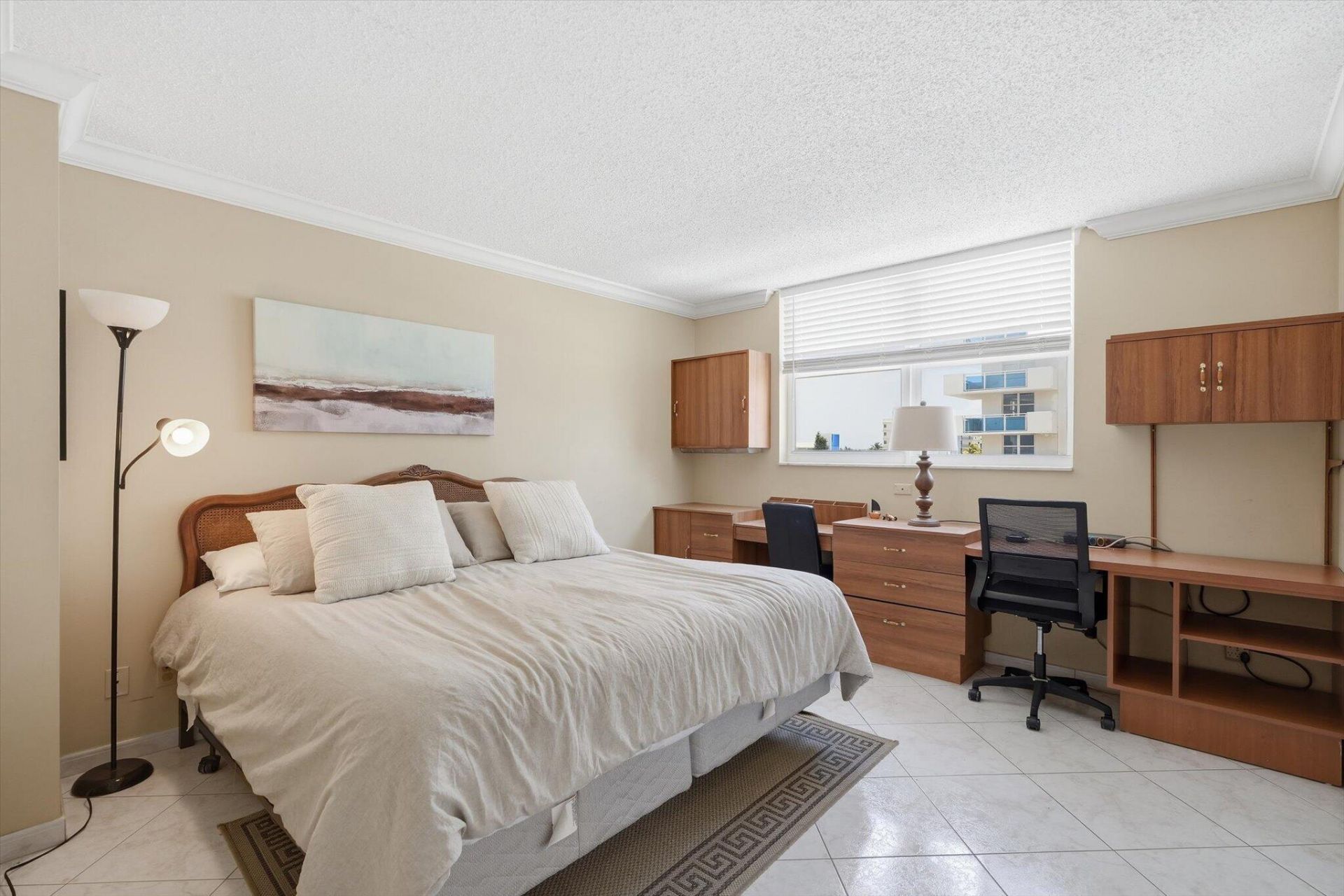 1601 S Ocean Drive, Unit 506, Hollywood, FL 33019 Photo