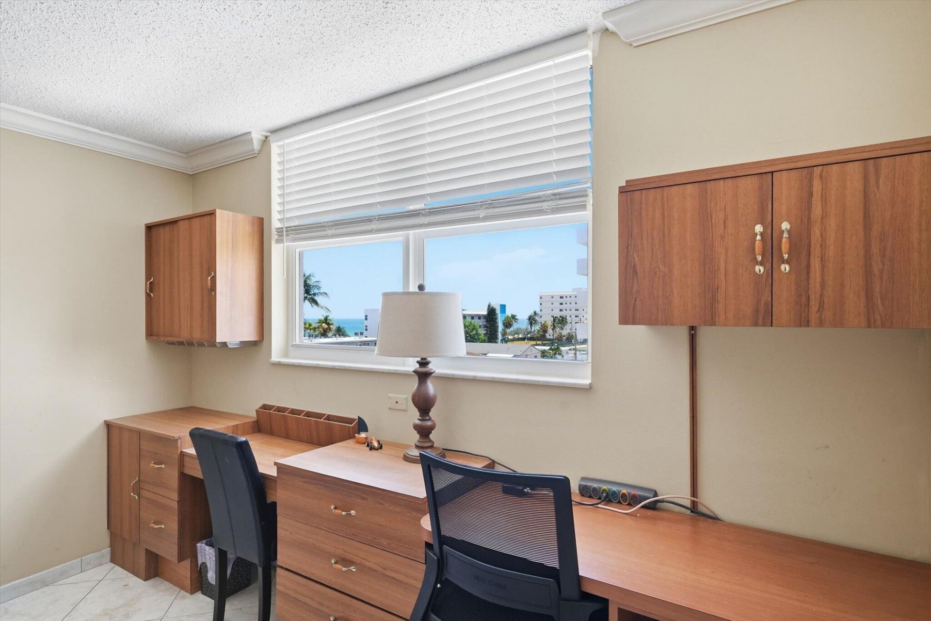 1601 S Ocean Drive, Unit 506, Hollywood, FL 33019 Photo