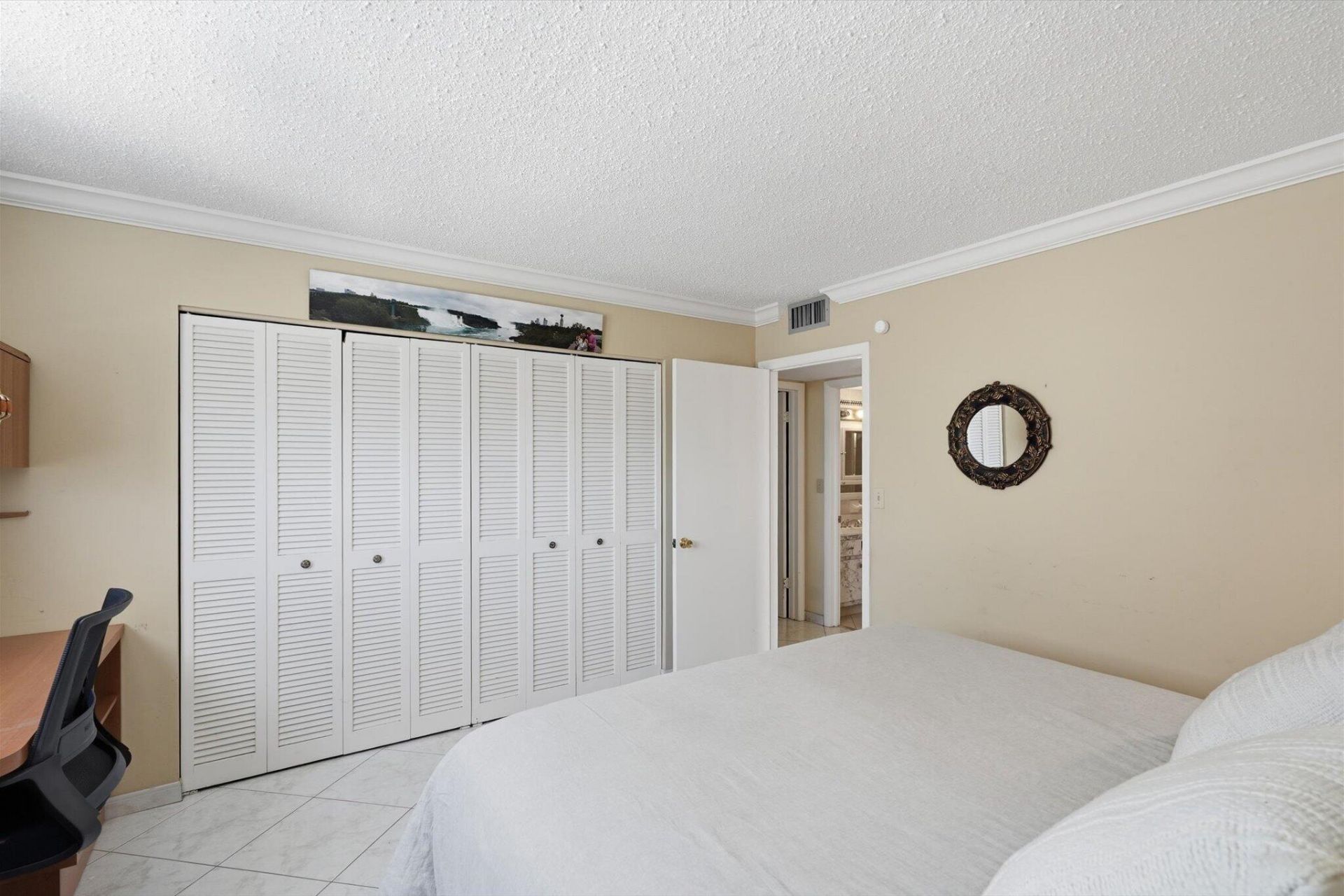 1601 S Ocean Drive, Unit 506, Hollywood, FL 33019 Photo