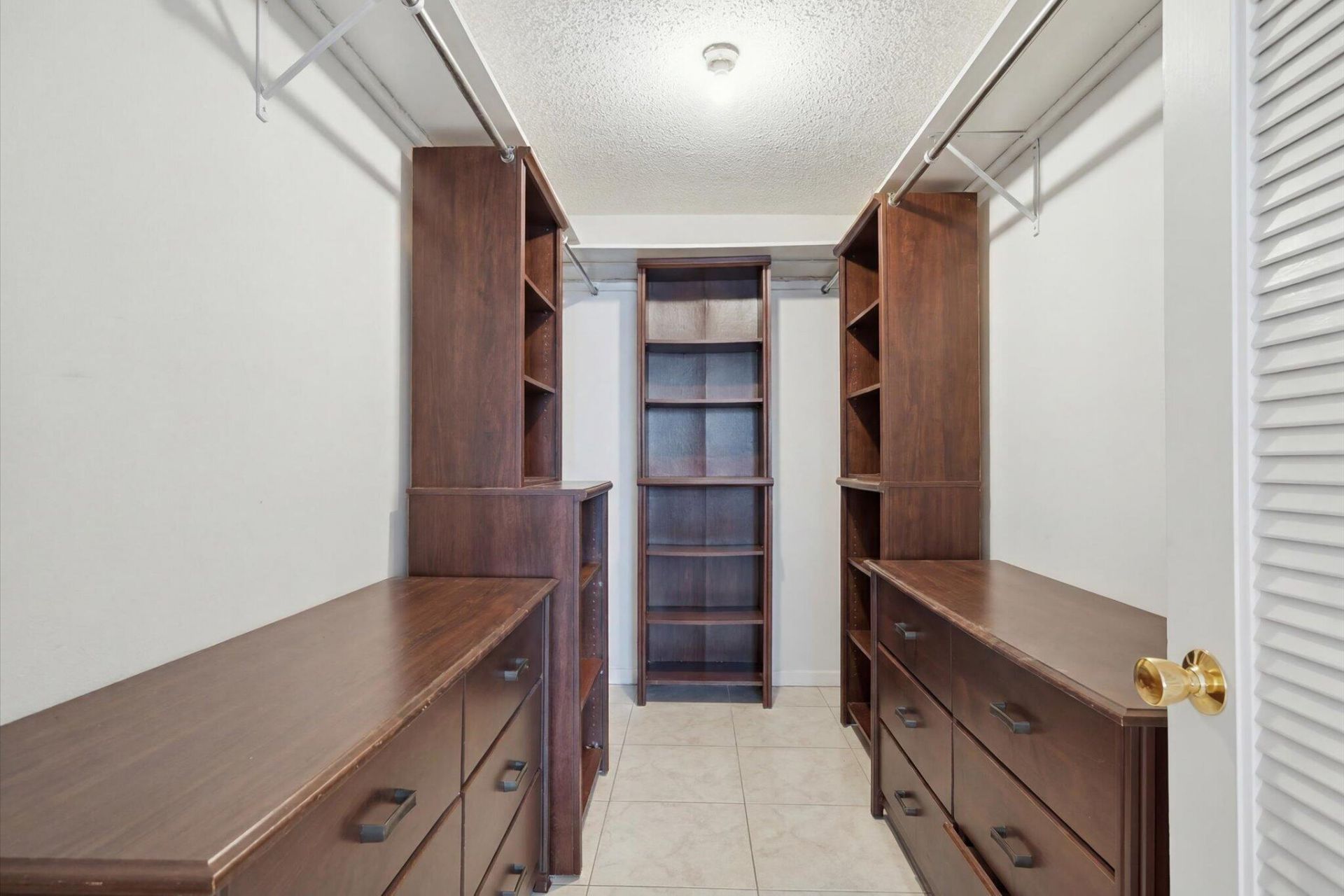 1601 S Ocean Drive, Unit 506, Hollywood, FL 33019 Photo