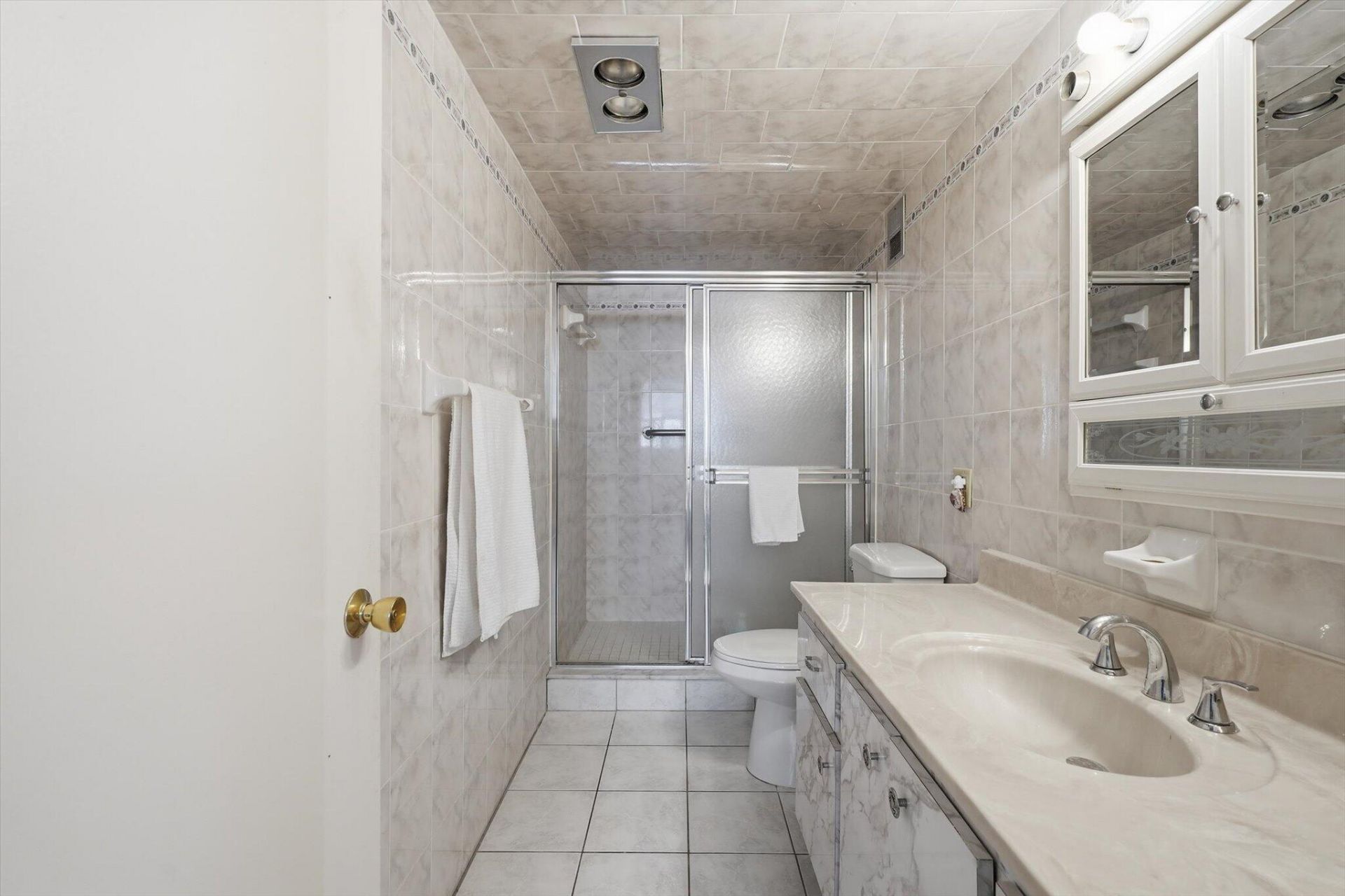1601 S Ocean Drive, Unit 506, Hollywood, FL 33019 Photo