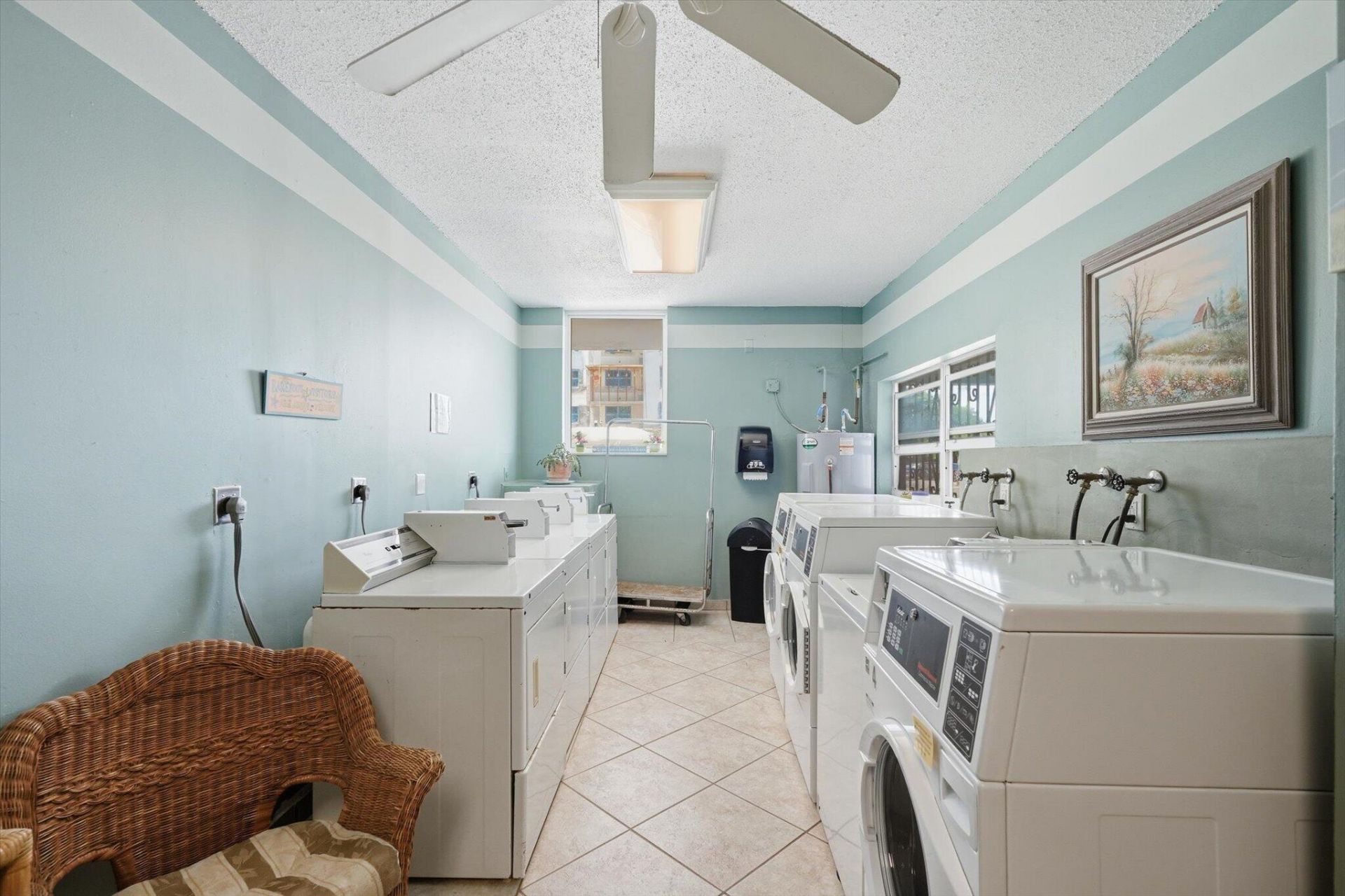 1601 S Ocean Drive, Unit 506, Hollywood, FL 33019 Photo