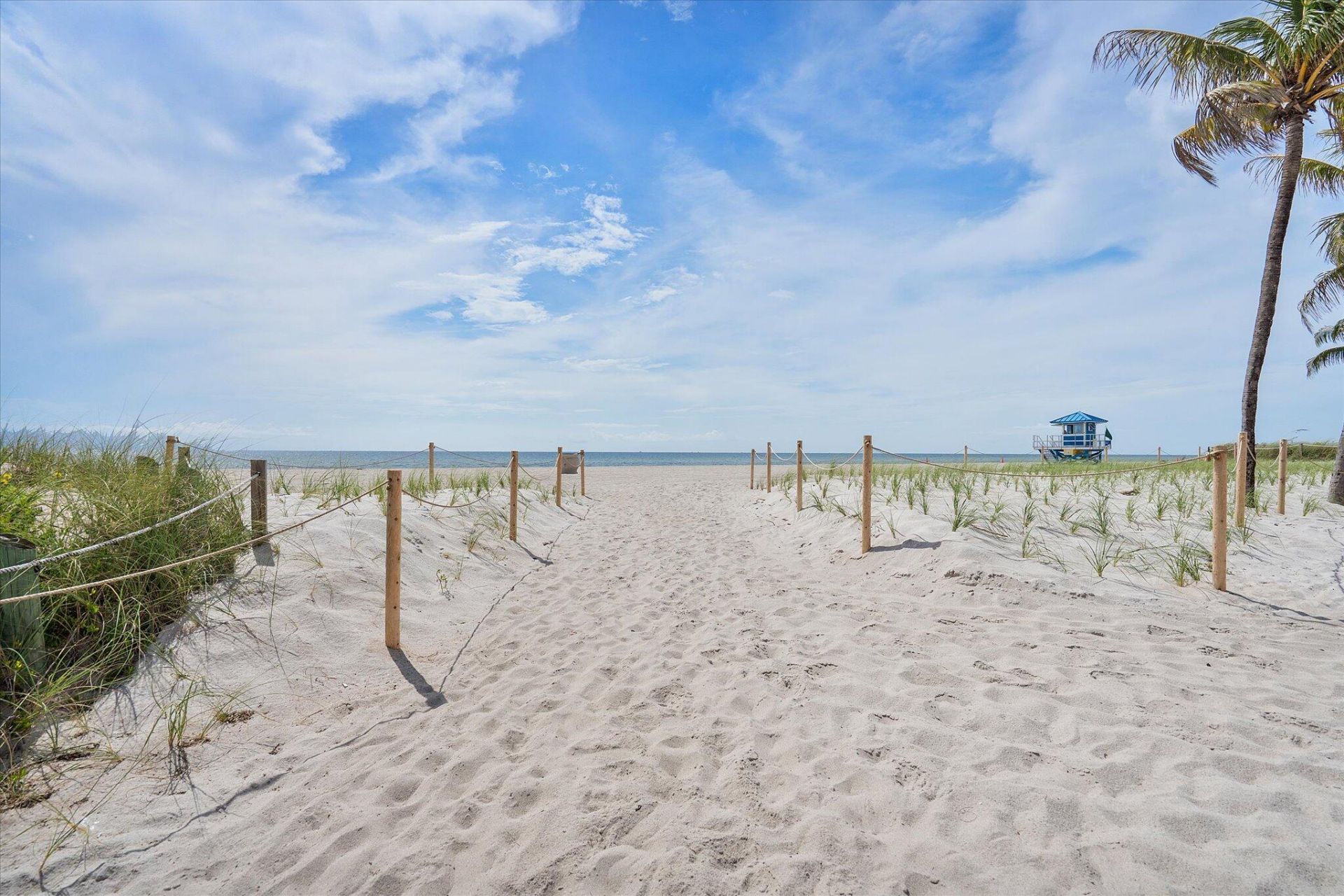 1601 S Ocean Drive, Unit 506, Hollywood, FL 33019 Photo