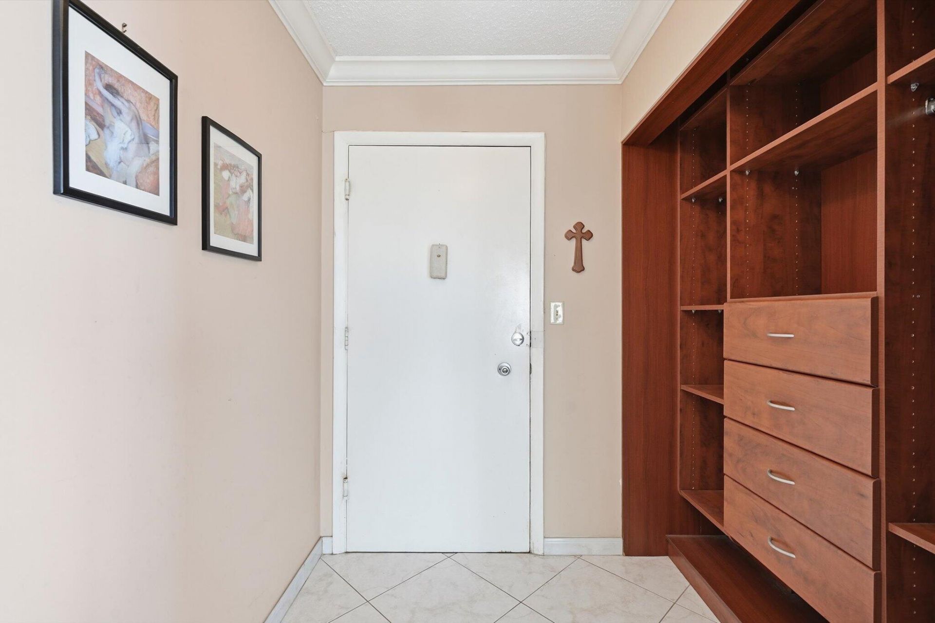 1601 S Ocean Drive, Unit 506, Hollywood, FL 33019 Photo