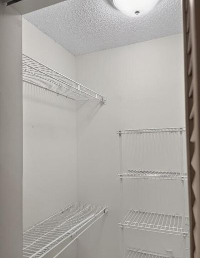4820 Lucerne Lakes Boulevard W, Unit 402, Lake Worth, FL 33467 Photo