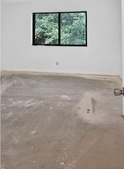 4820 Lucerne Lakes Boulevard W, Unit 402, Lake Worth, FL 33467 Photo