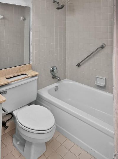 4820 Lucerne Lakes Boulevard W, Unit 402, Lake Worth, FL 33467 Photo