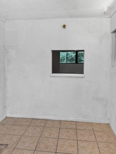 4820 Lucerne Lakes Boulevard W, Unit 402, Lake Worth, FL 33467 Photo