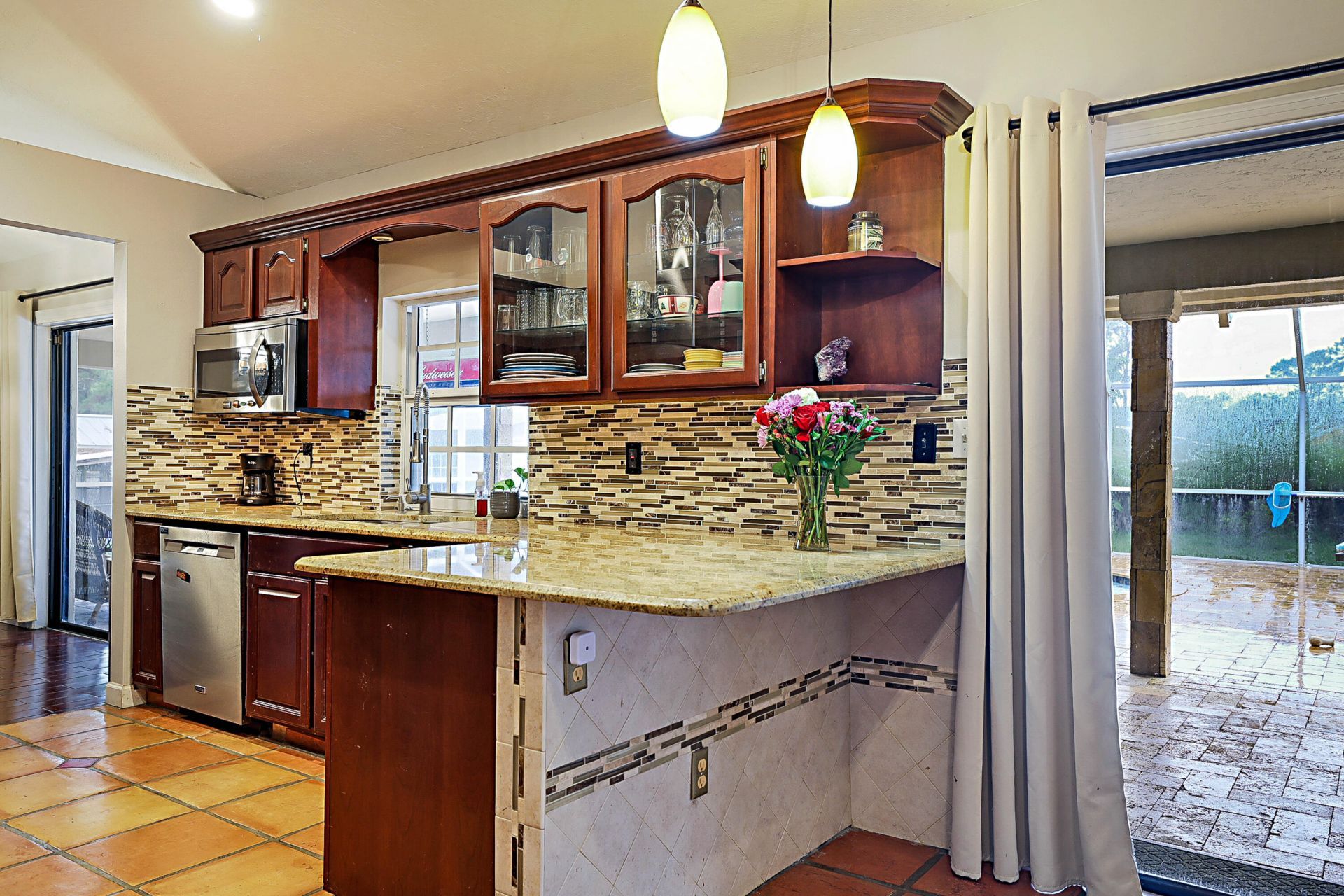 17298 66th Court N, The Acreage, FL 33470 Photo