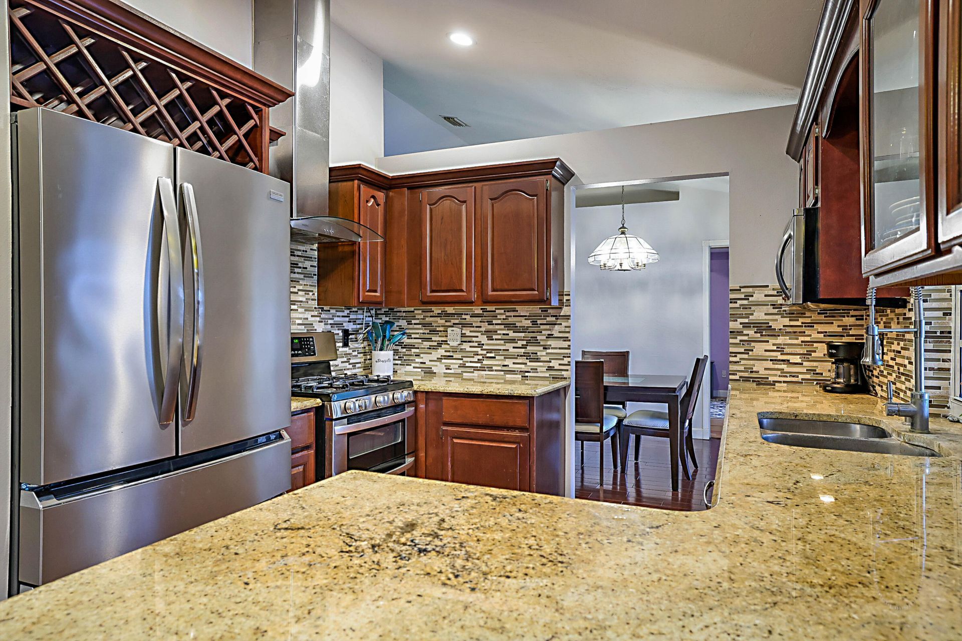 17298 66th Court N, The Acreage, FL 33470 Photo