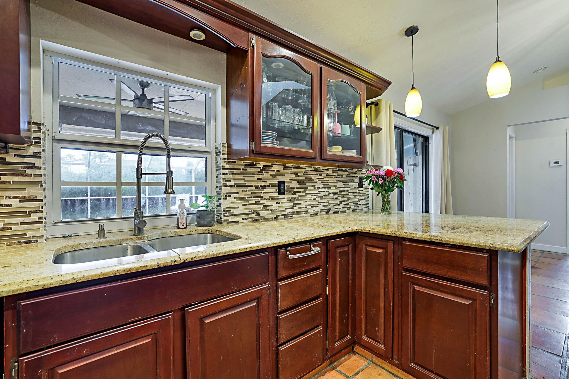 17298 66th Court N, The Acreage, FL 33470 Photo