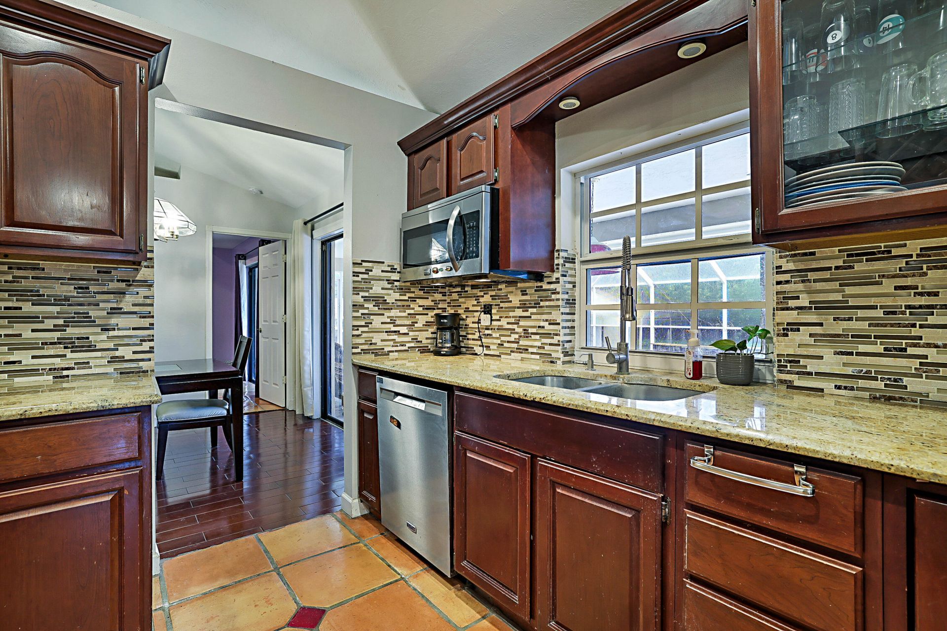 17298 66th Court N, The Acreage, FL 33470 Photo