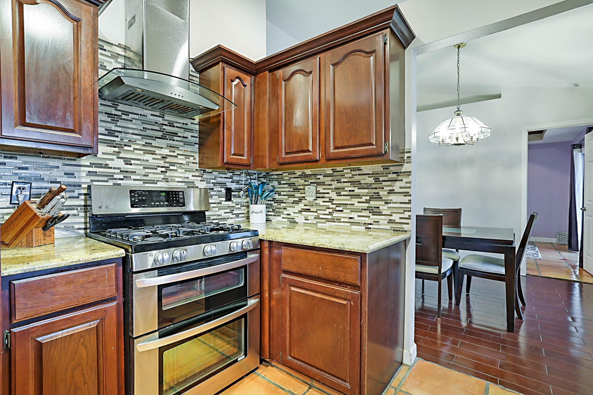 17298 66th Court N, The Acreage, FL 33470 Photo