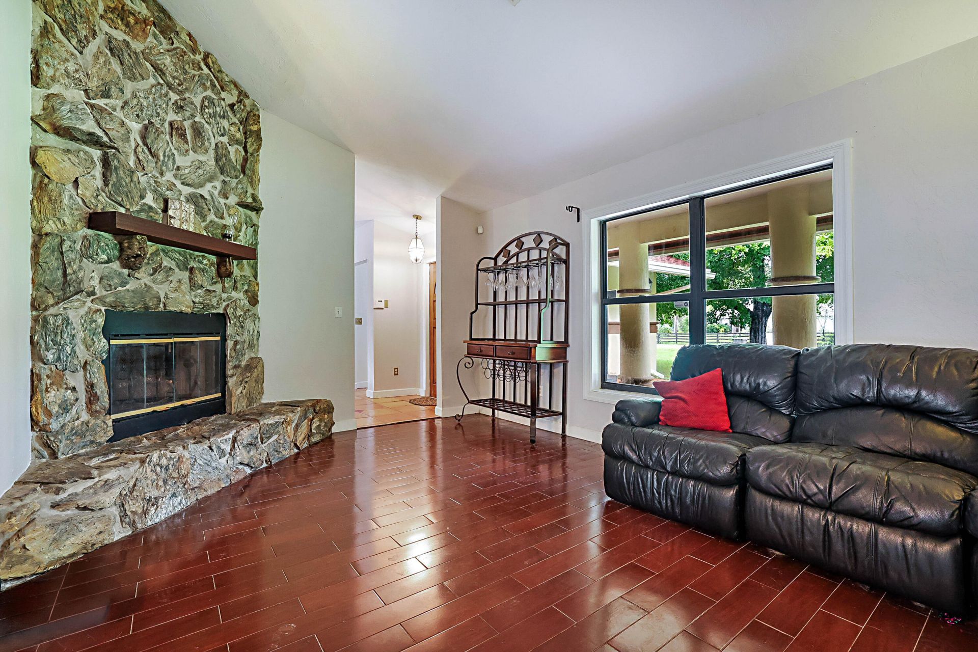 17298 66th Court N, The Acreage, FL 33470 Photo