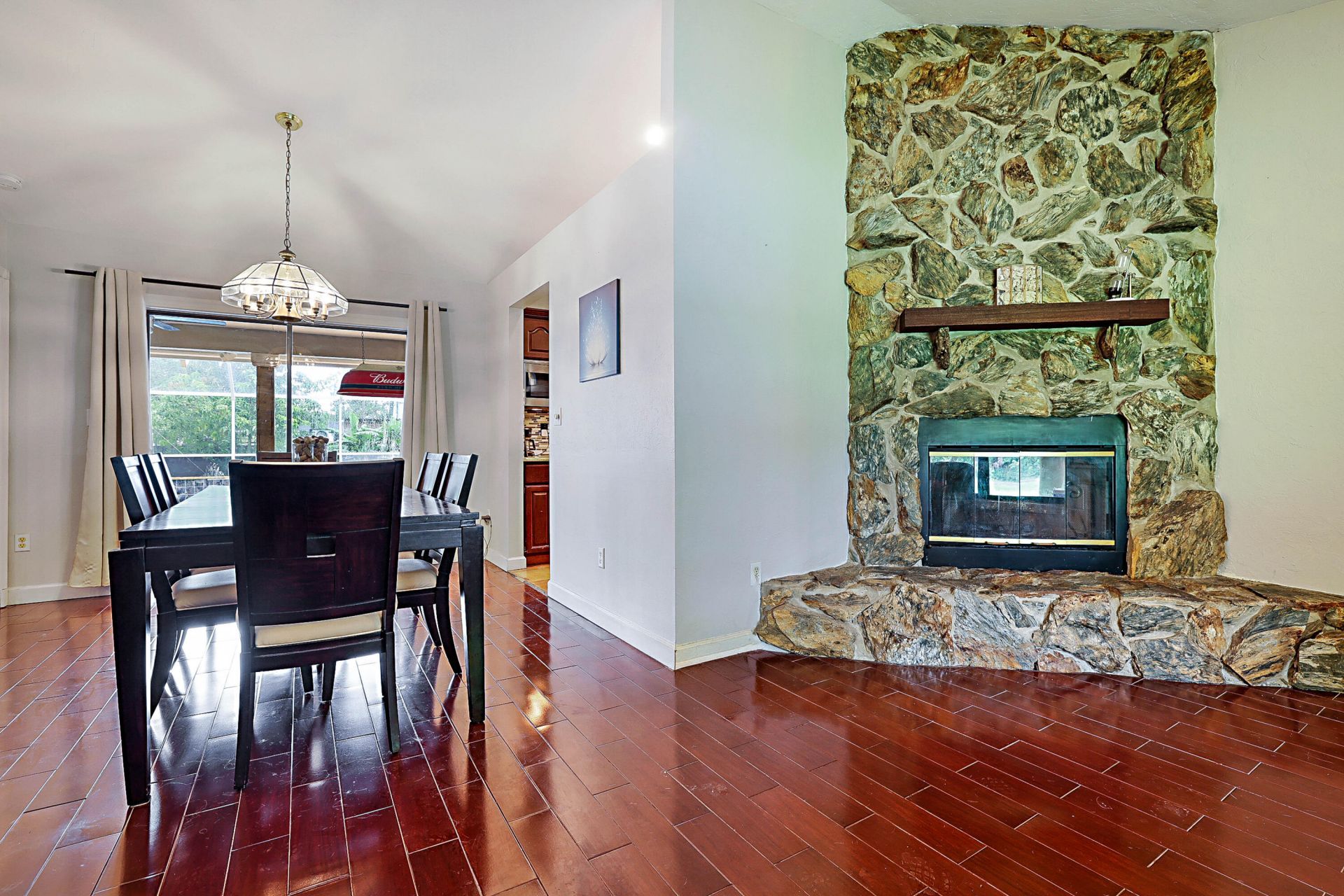 17298 66th Court N, The Acreage, FL 33470 Photo