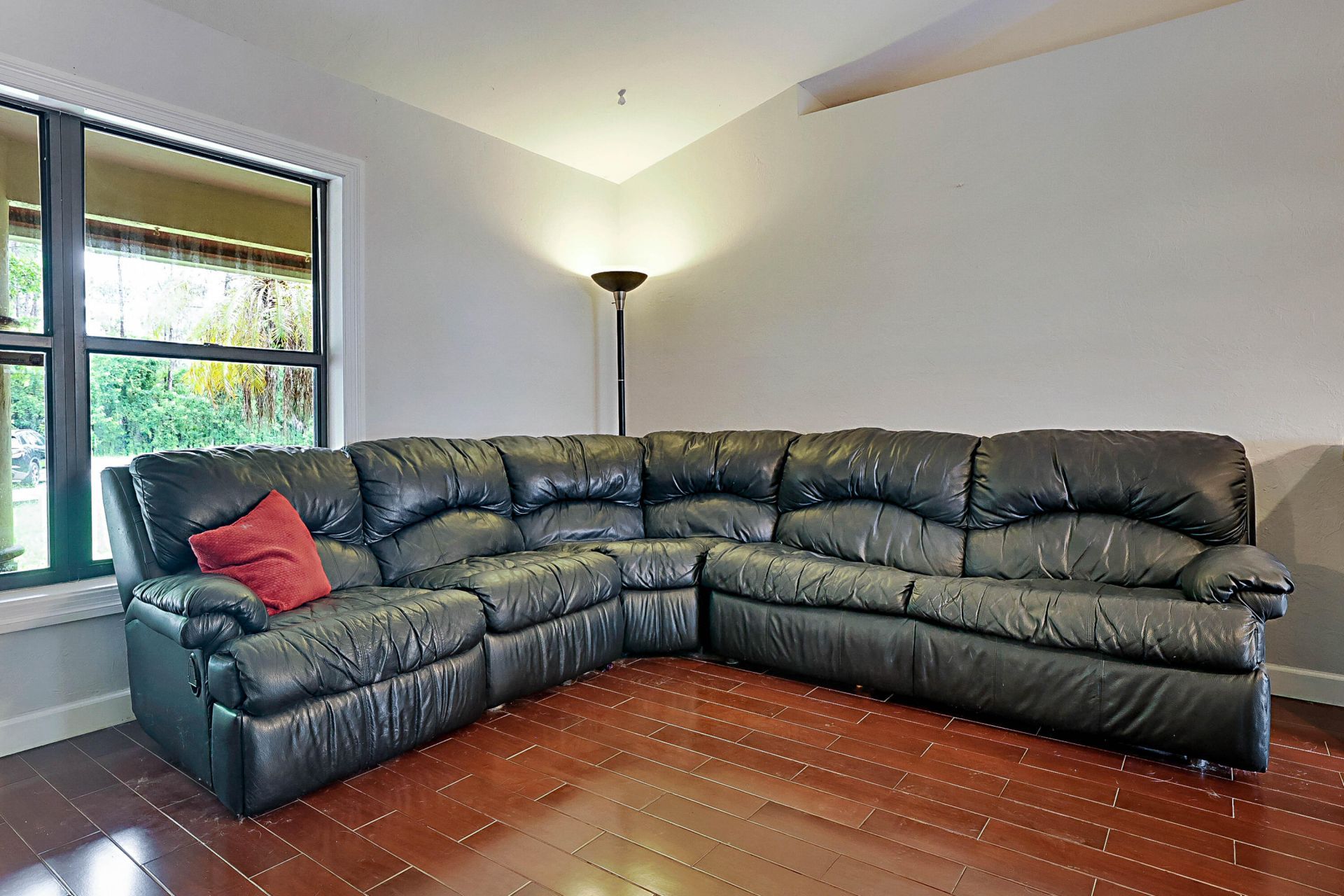 17298 66th Court N, The Acreage, FL 33470 Photo