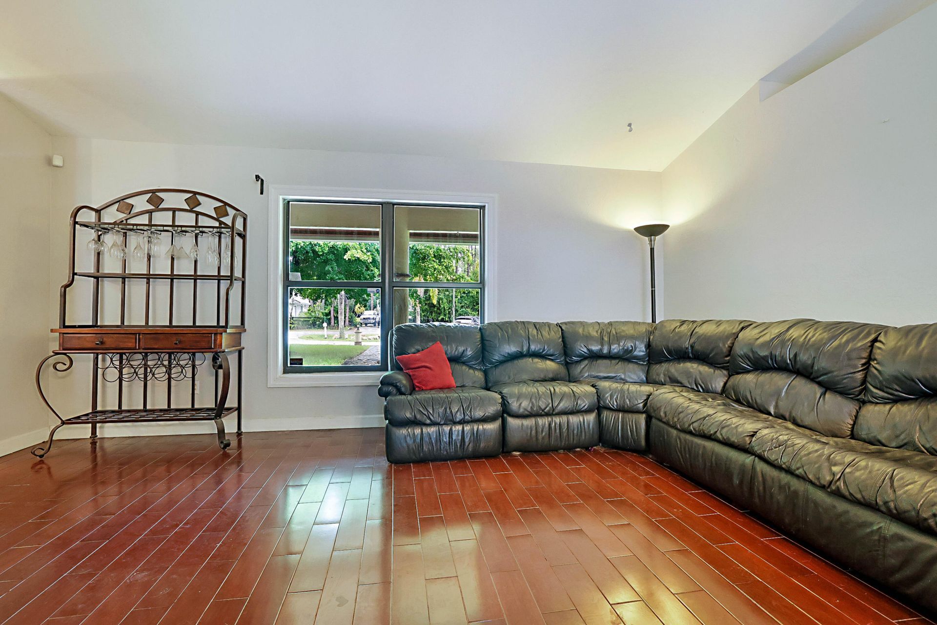 17298 66th Court N, The Acreage, FL 33470 Photo