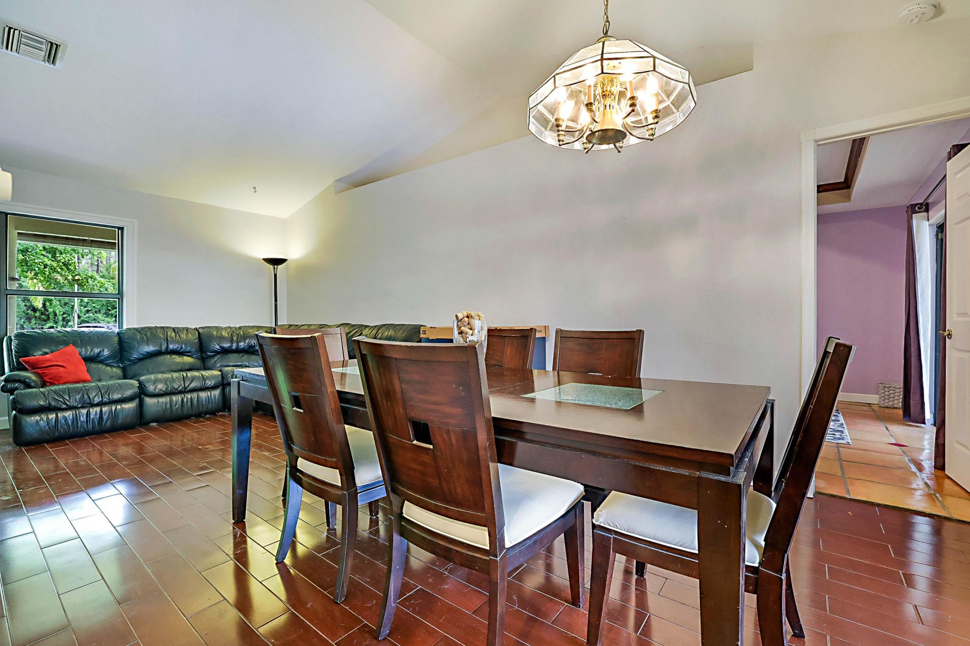 17298 66th Court N, The Acreage, FL 33470 Photo