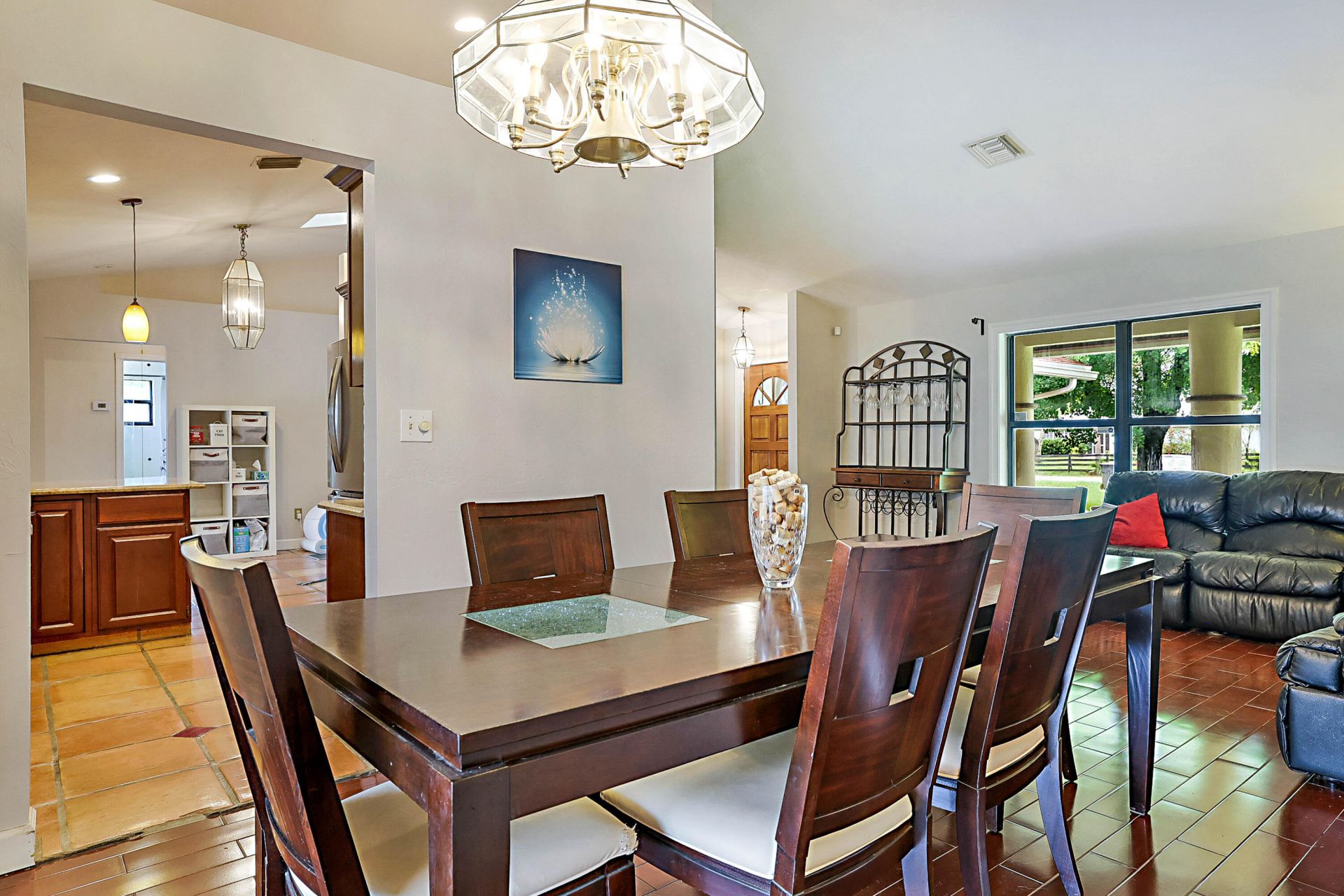 17298 66th Court N, The Acreage, FL 33470 Photo