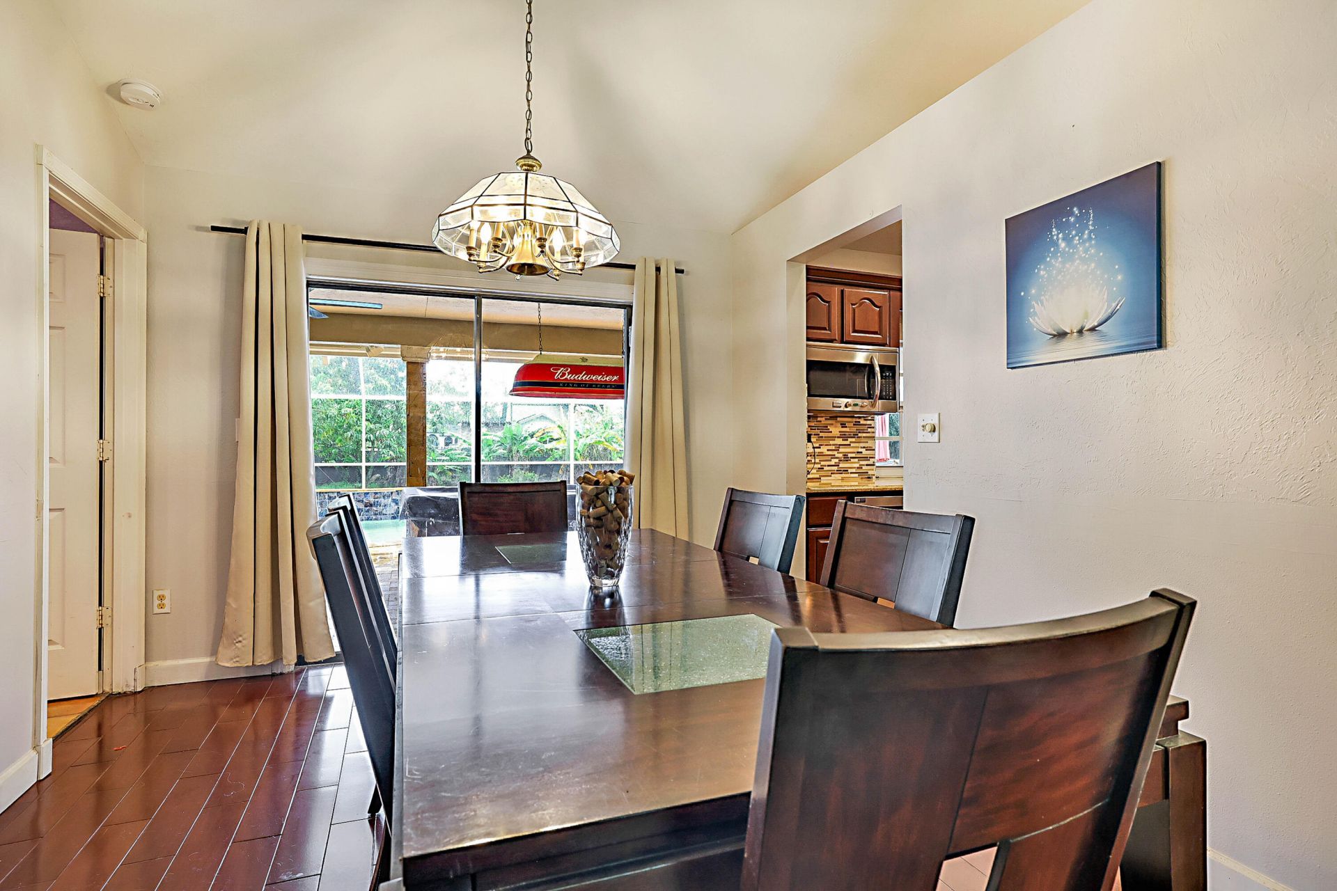 17298 66th Court N, The Acreage, FL 33470 Photo