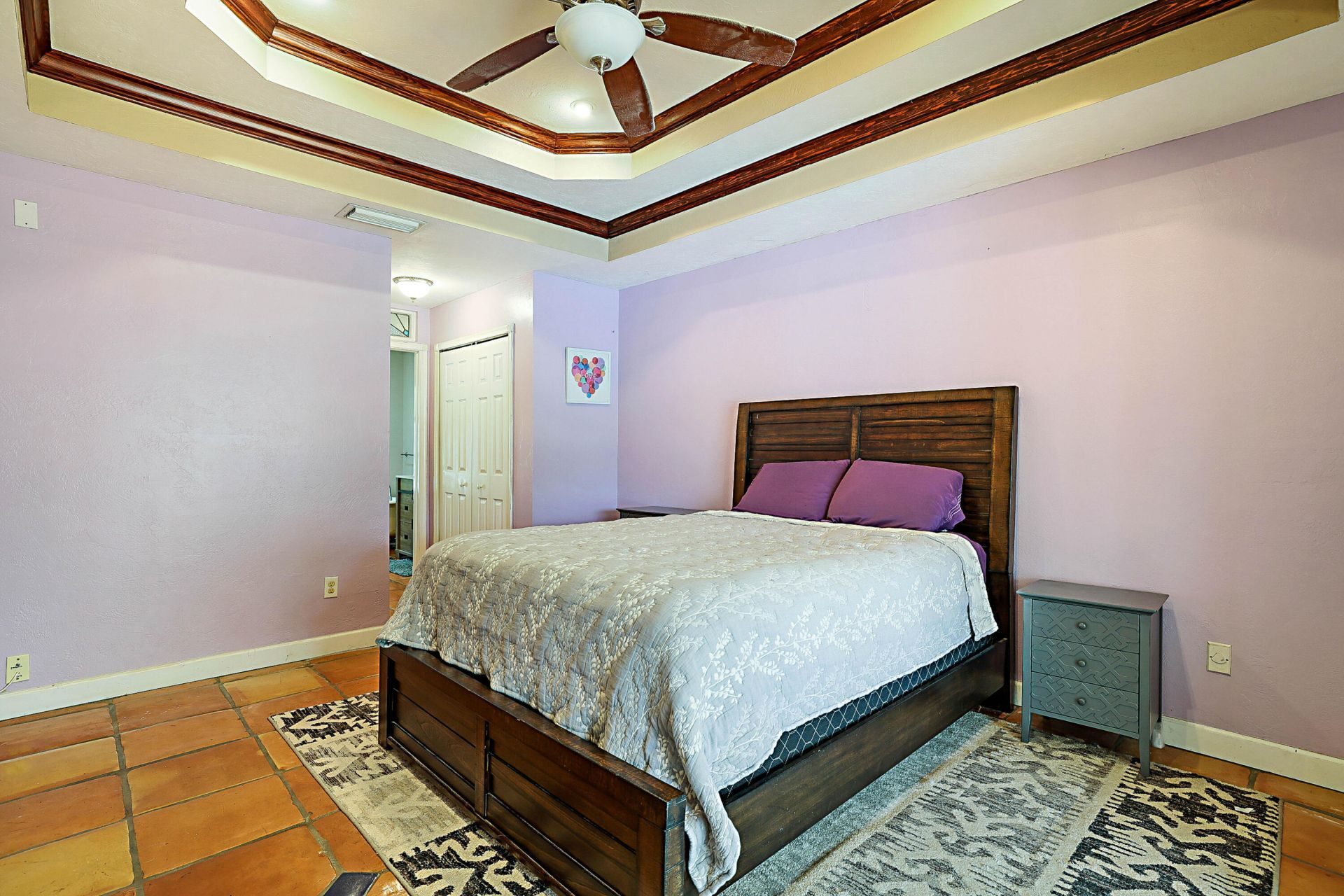 17298 66th Court N, The Acreage, FL 33470 Photo